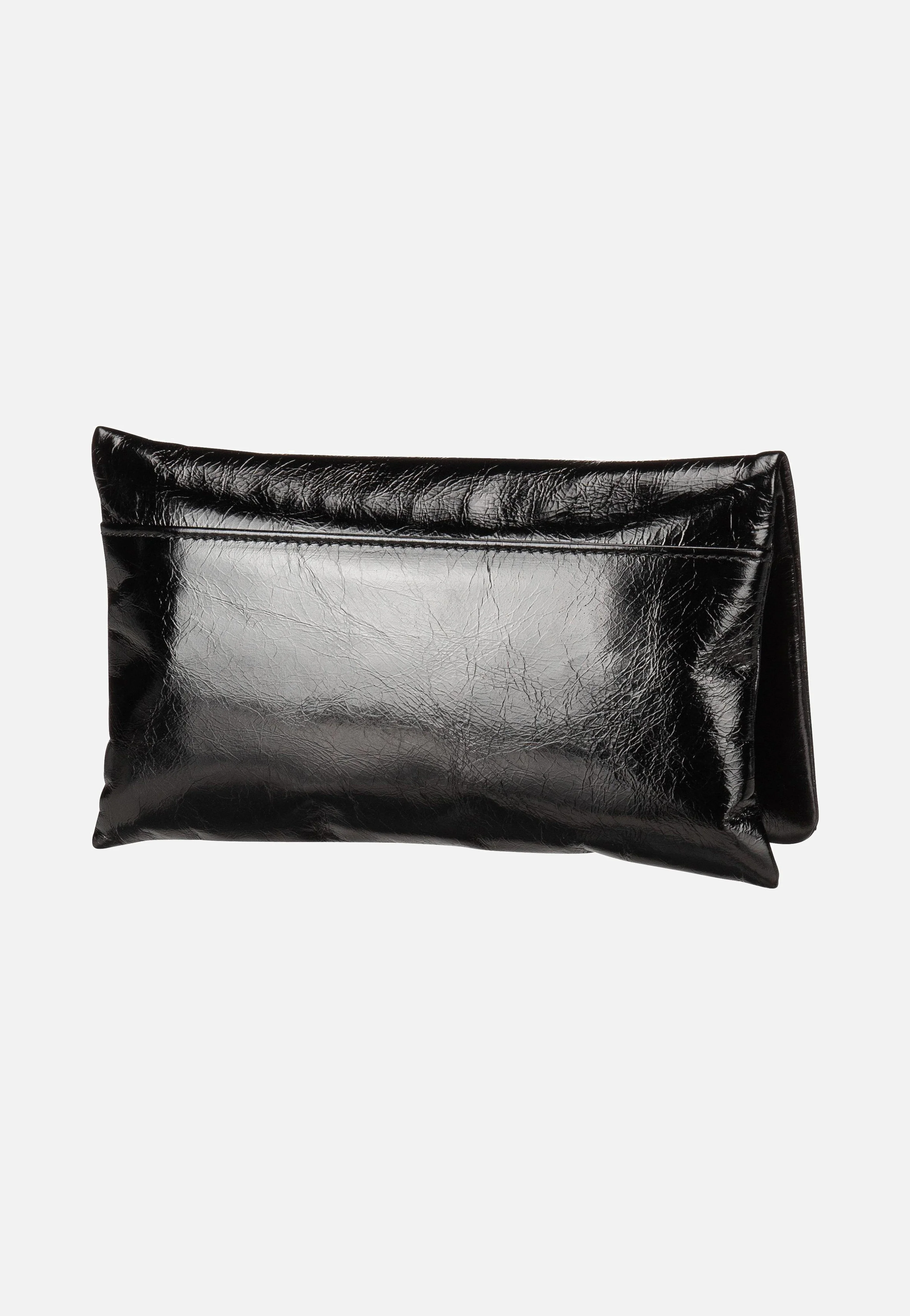 Athene 26647 Black/Nickel - Clutch - Image 2