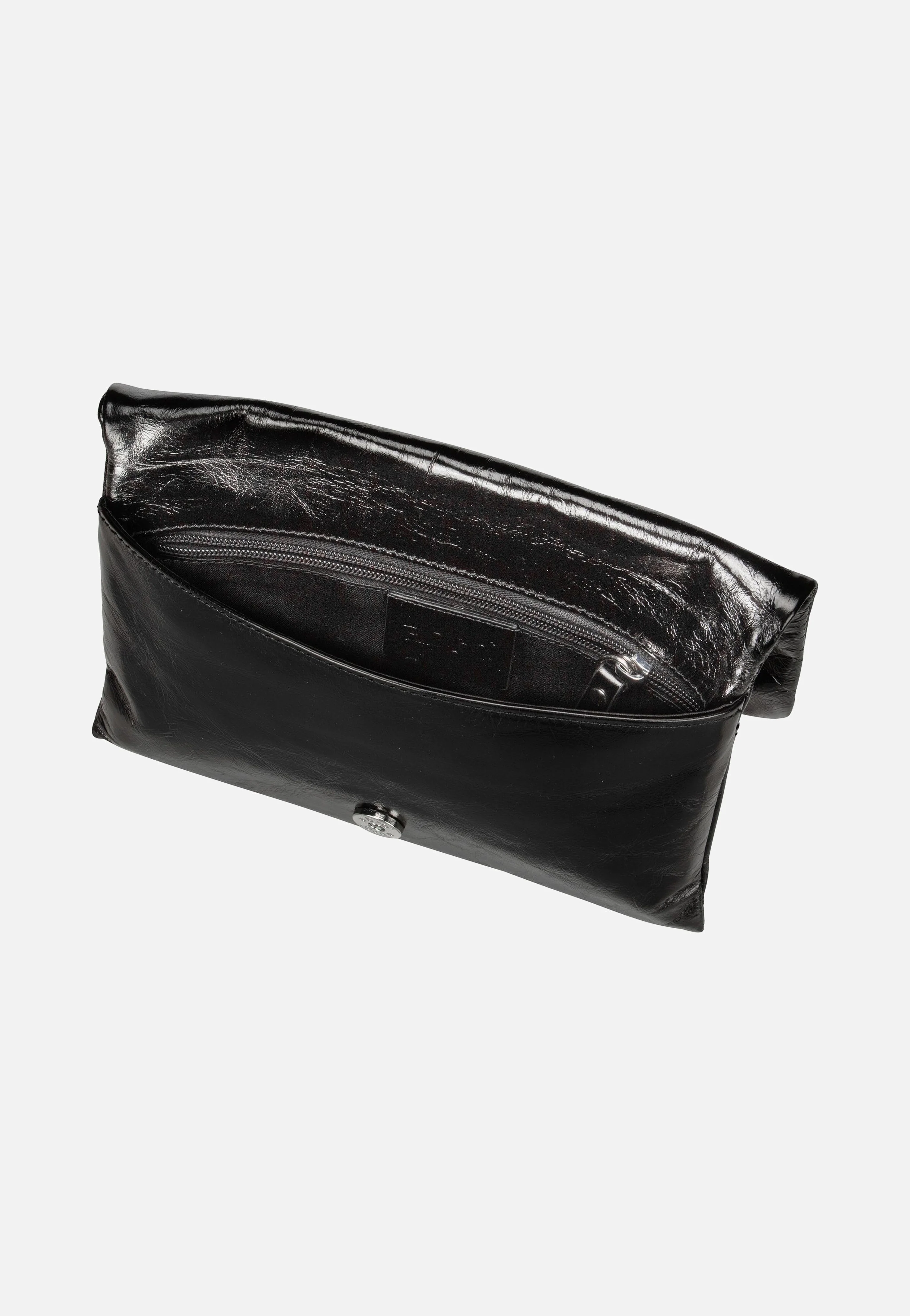 Athene 26647 Black/Nickel - Clutch - Image 4