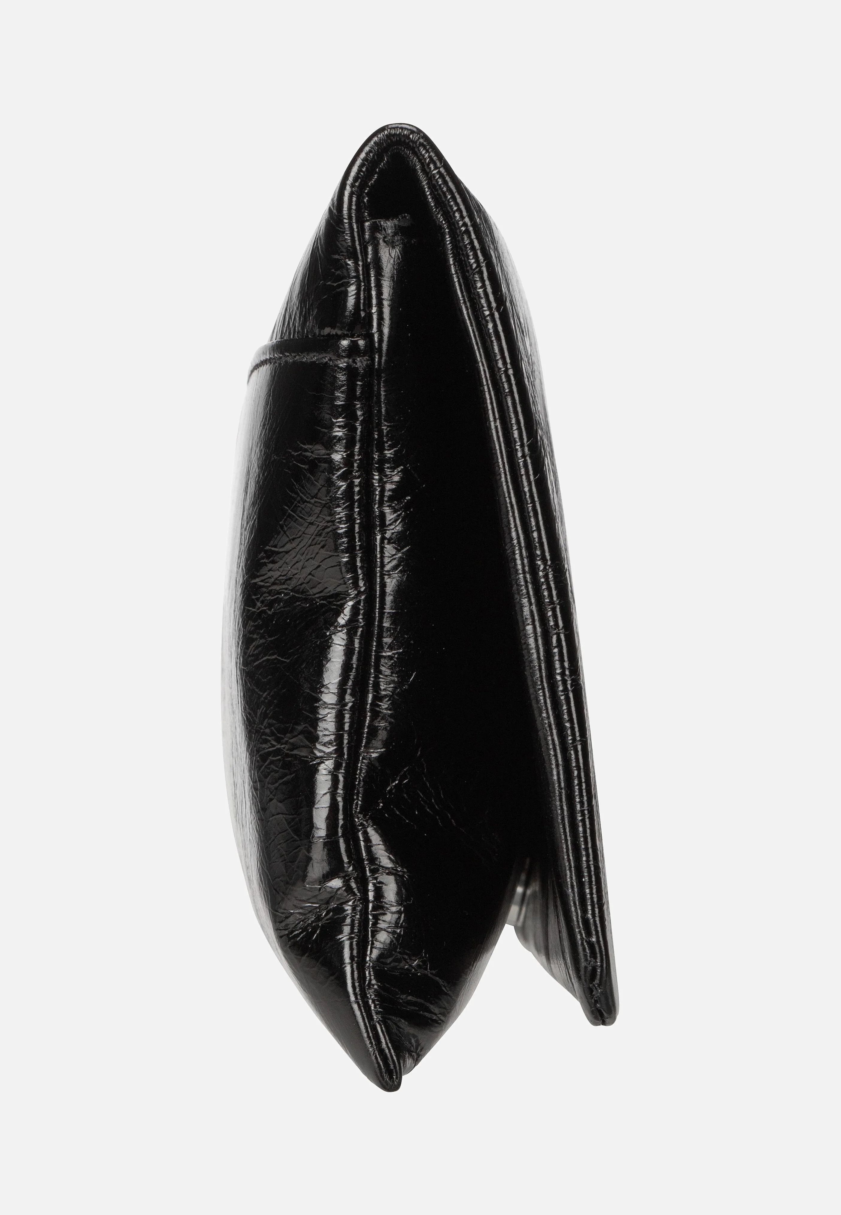Athene 26647 Black/Nickel - Clutch - Image 5