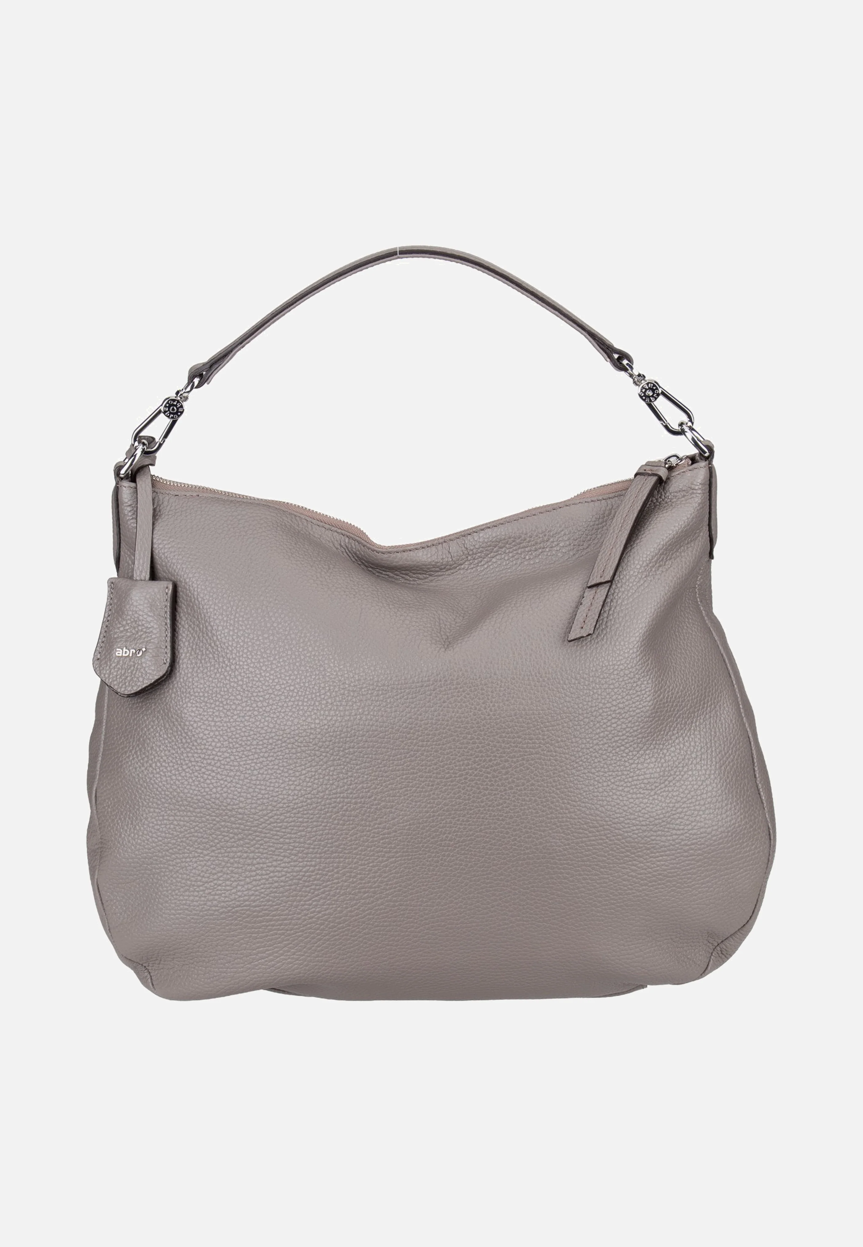 Juna Big Zinc - Hobo Bag - Image 2
