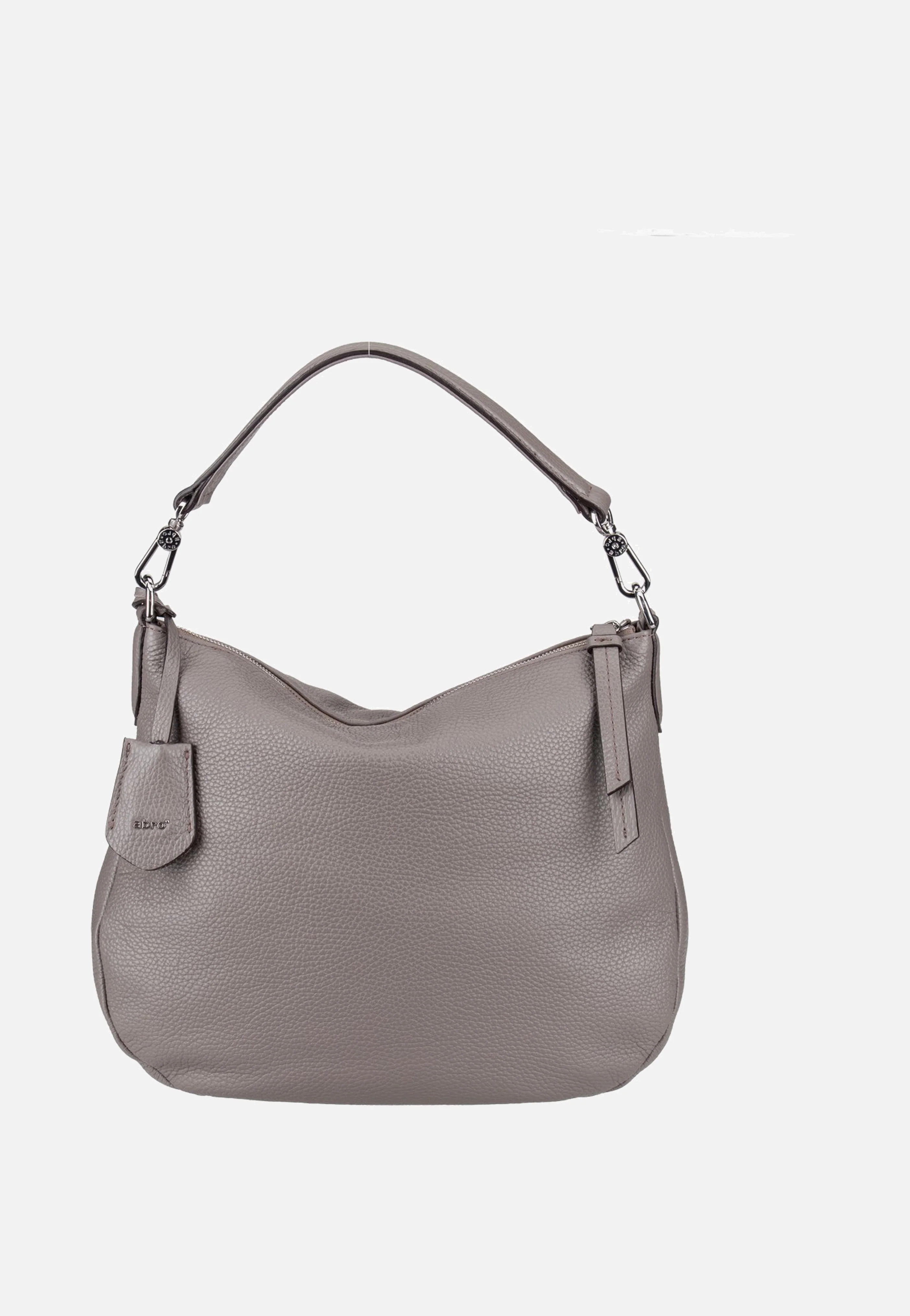 Juna Small Zinc - Hobo Bag - Image 2