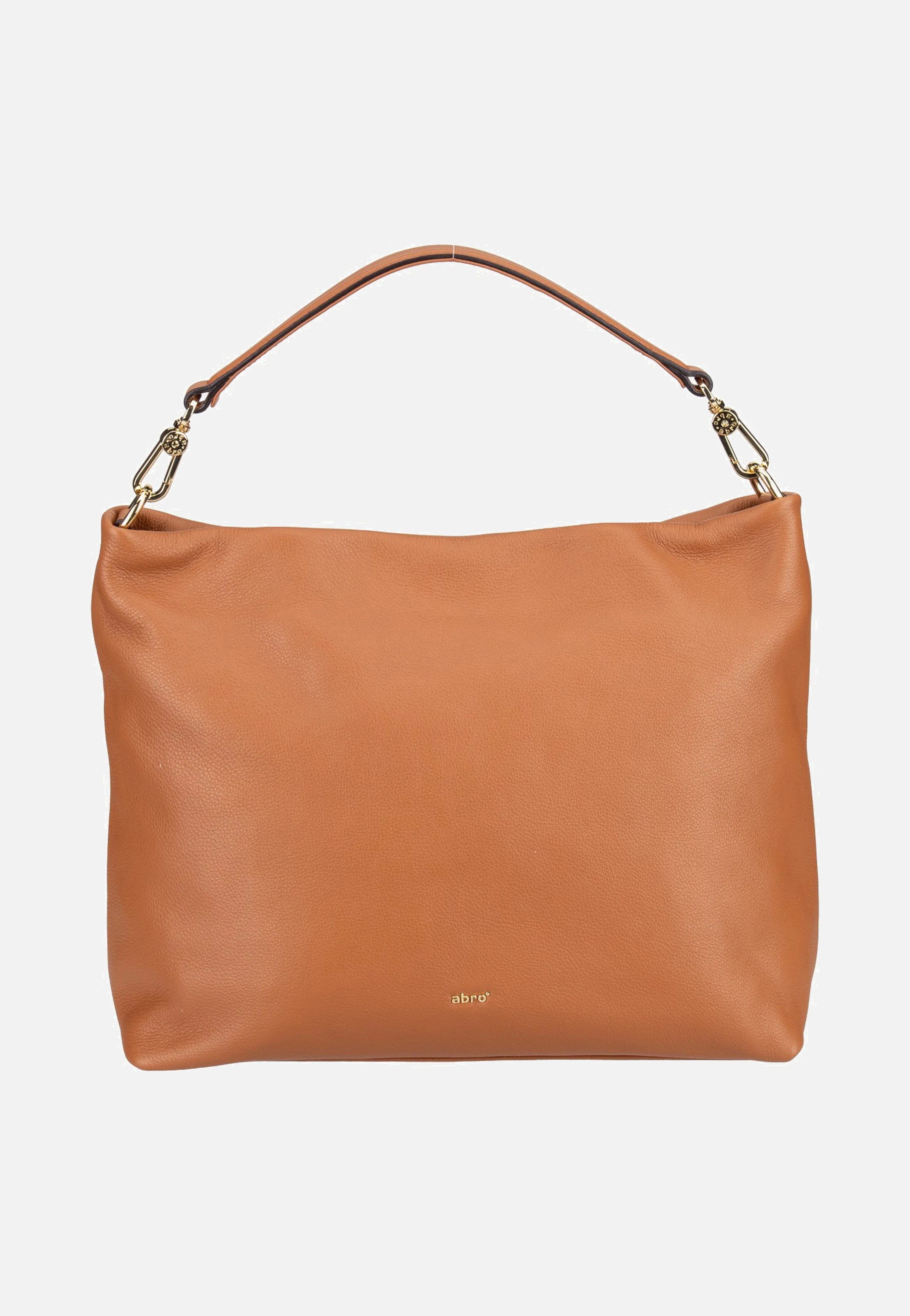 Kaia Cuoio - Hobo Bag - Image 2