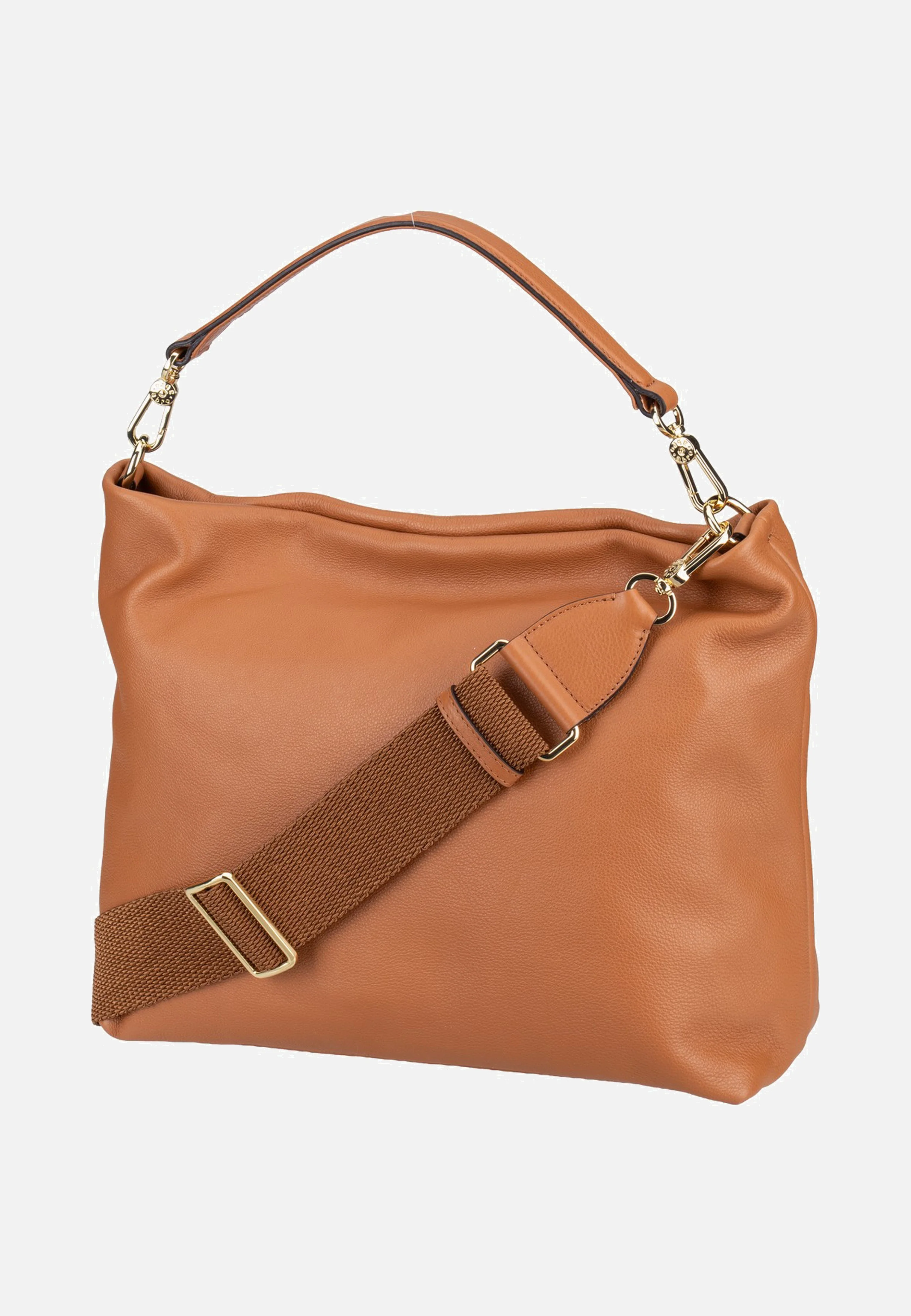 Kaia Cuoio - Hobo Bag - Image 3