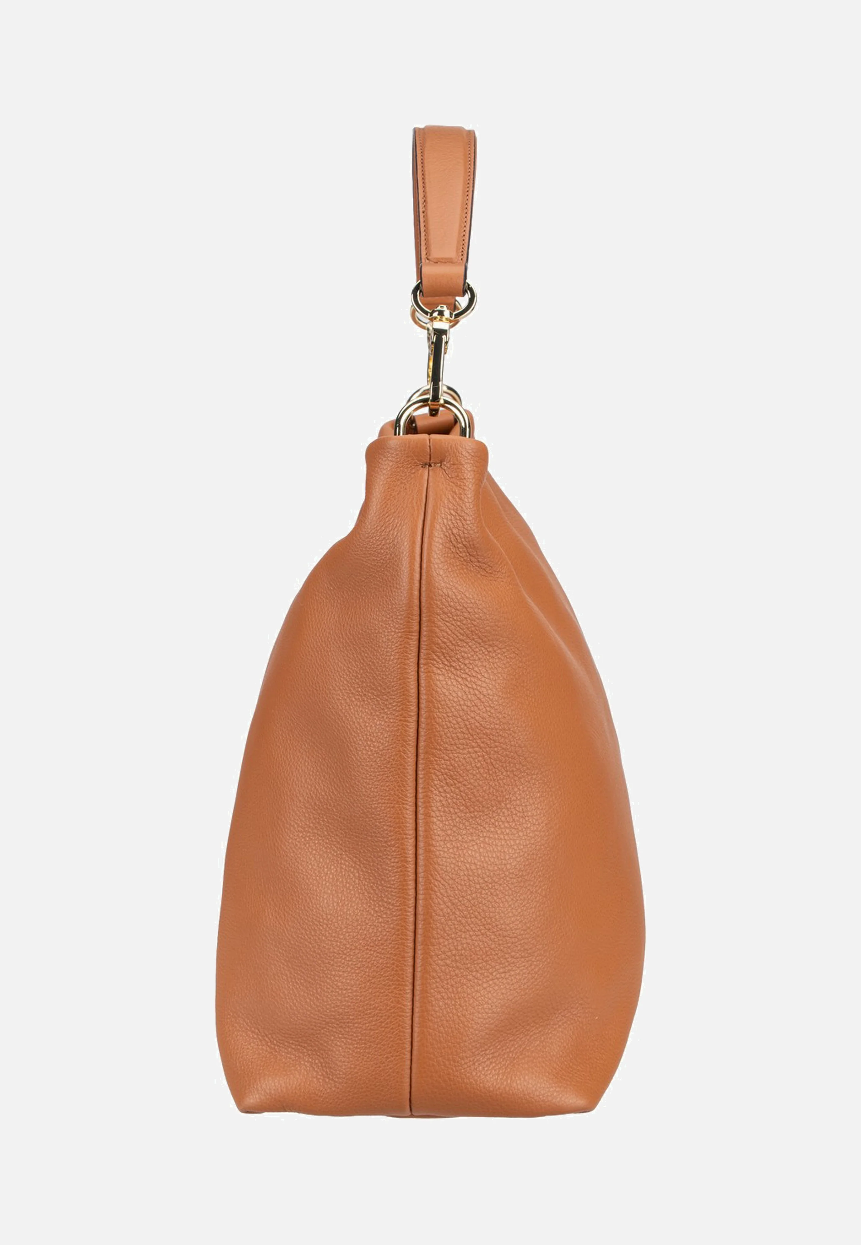 Kaia Cuoio - Hobo Bag - Image 4