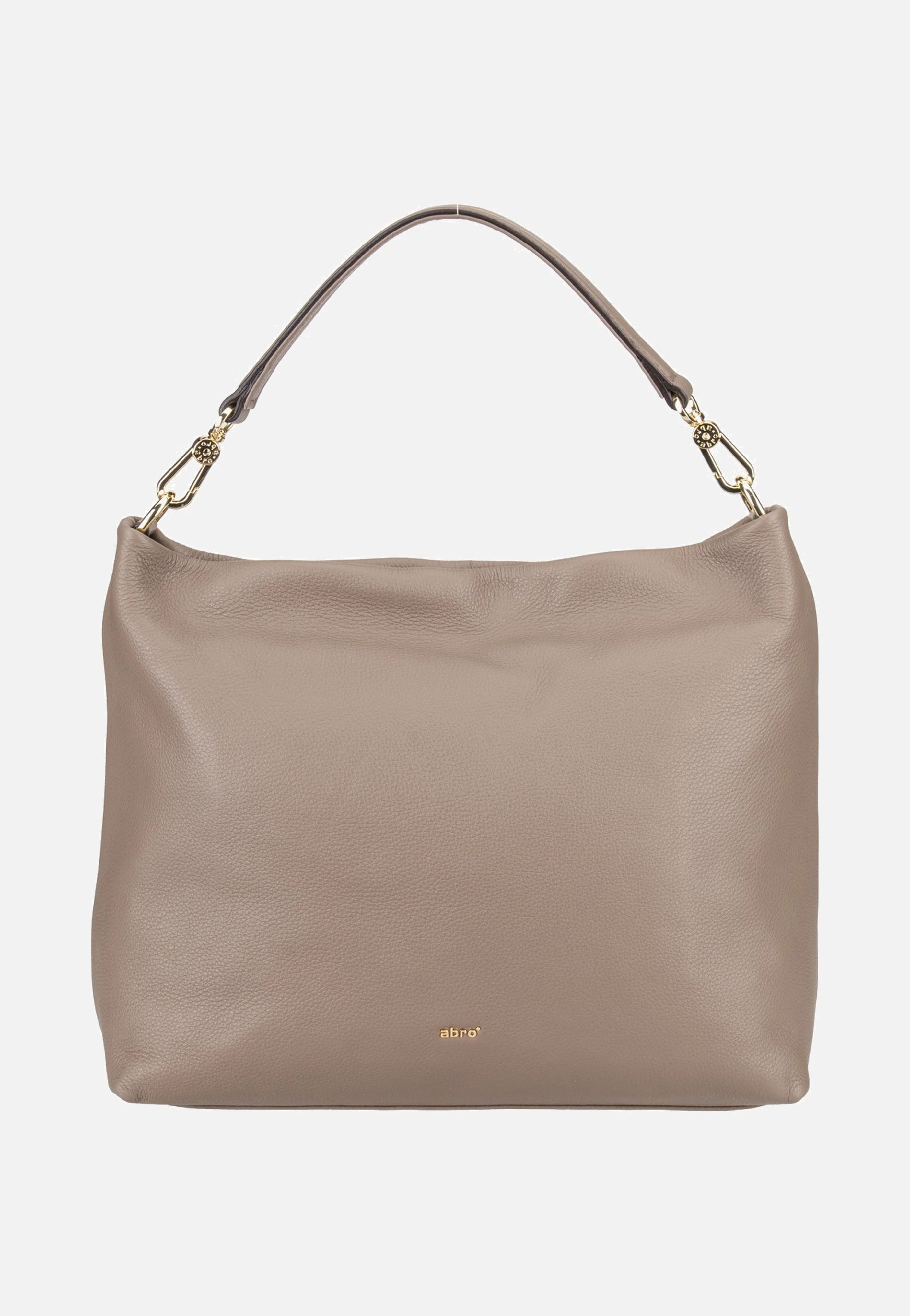Kaia Tope - Hobo Bag - Image 2