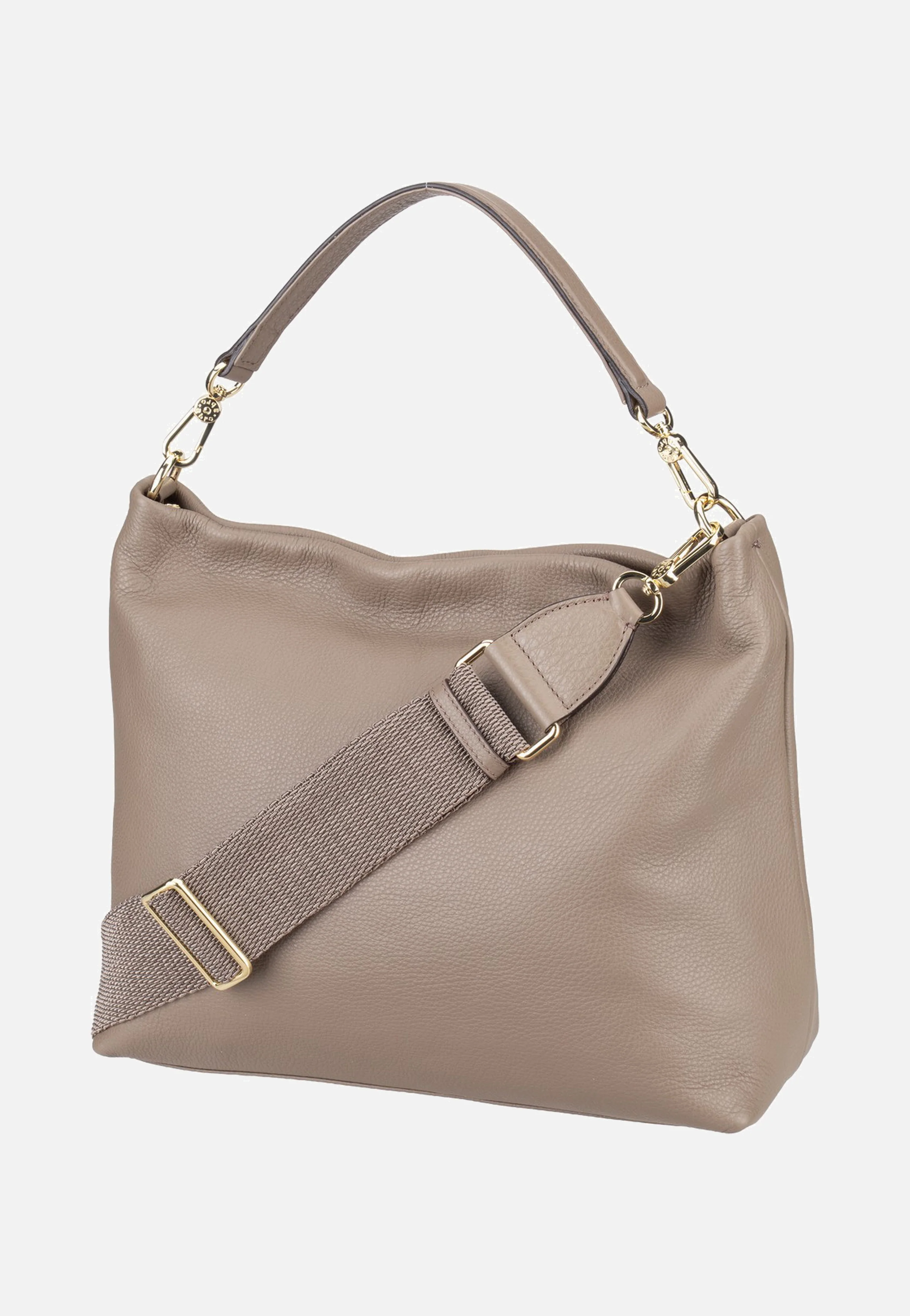 Kaia Tope - Hobo Bag - Image 3