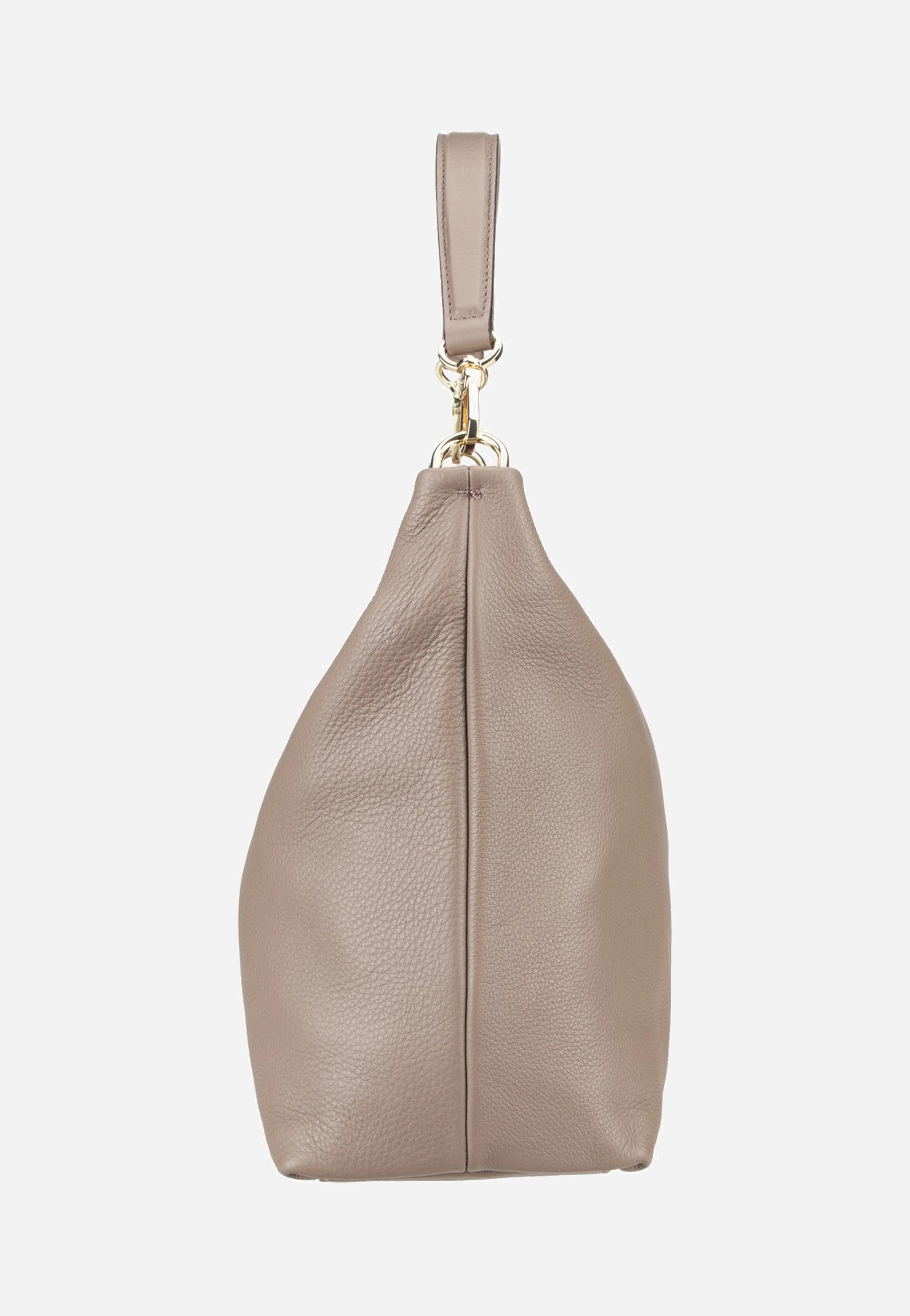 Kaia Tope - Hobo Bag - Image 4