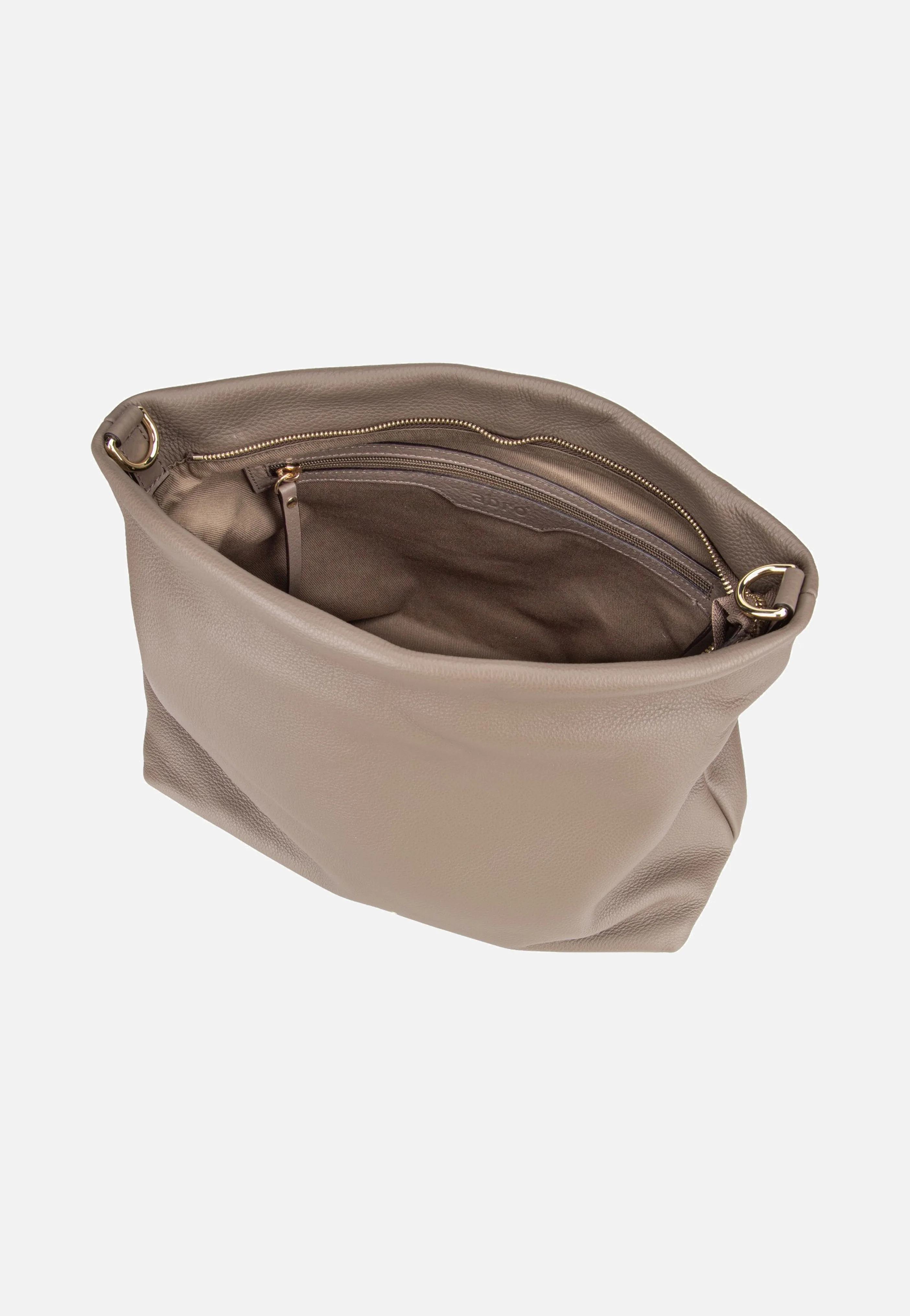 Kaia Tope - Hobo Bag - Image 5