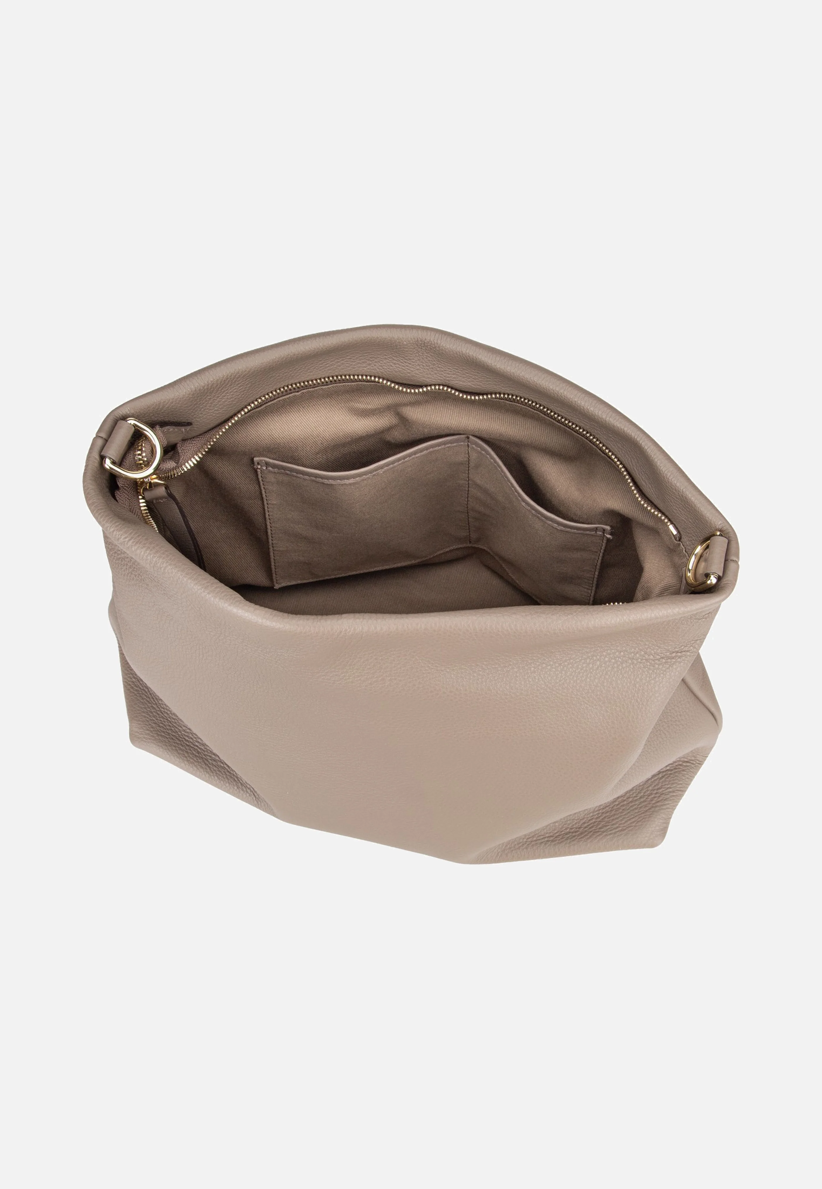 Kaia Tope - Hobo Bag - Image 6