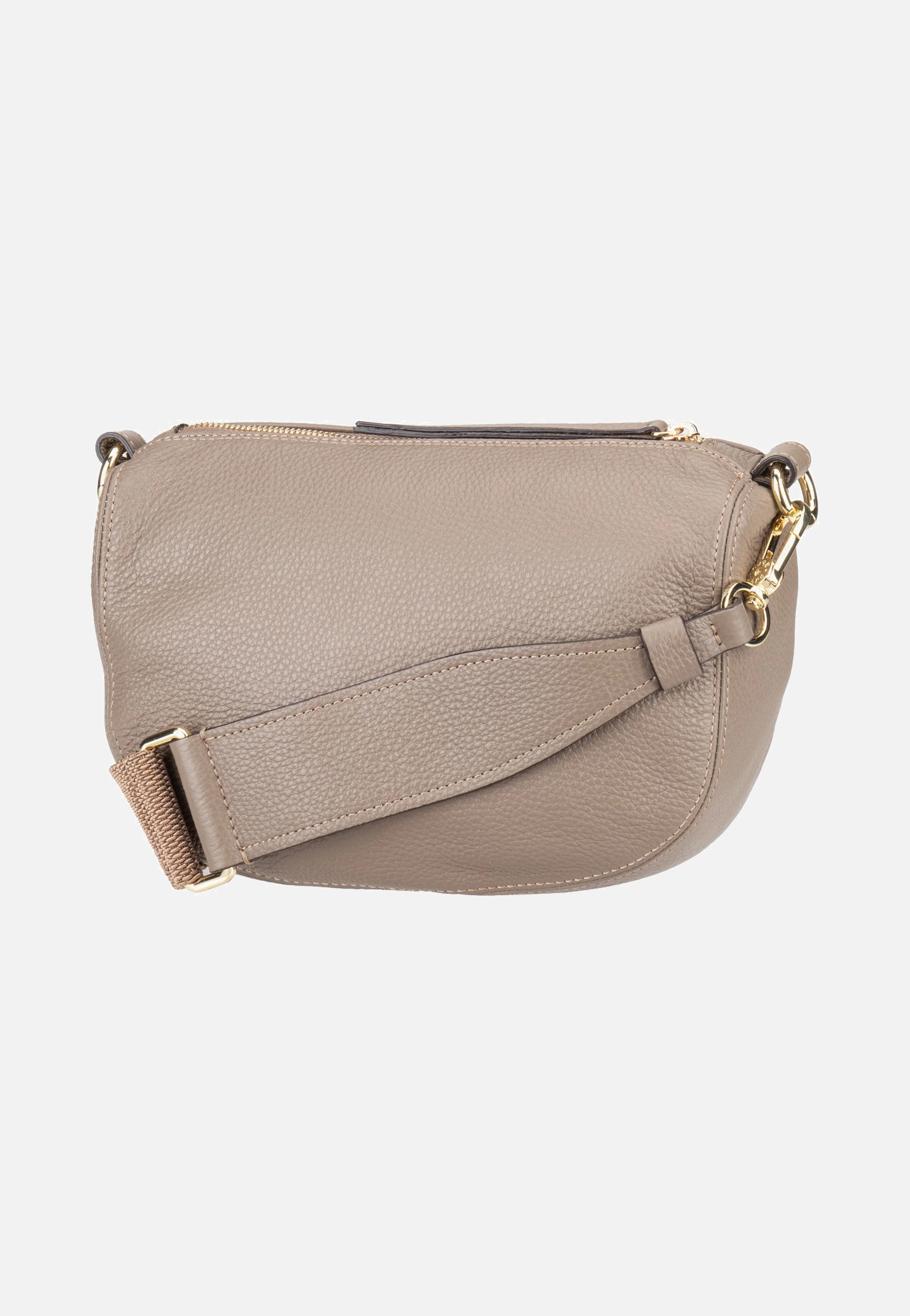 Mina Tope - Crossbody Bag - Image 3