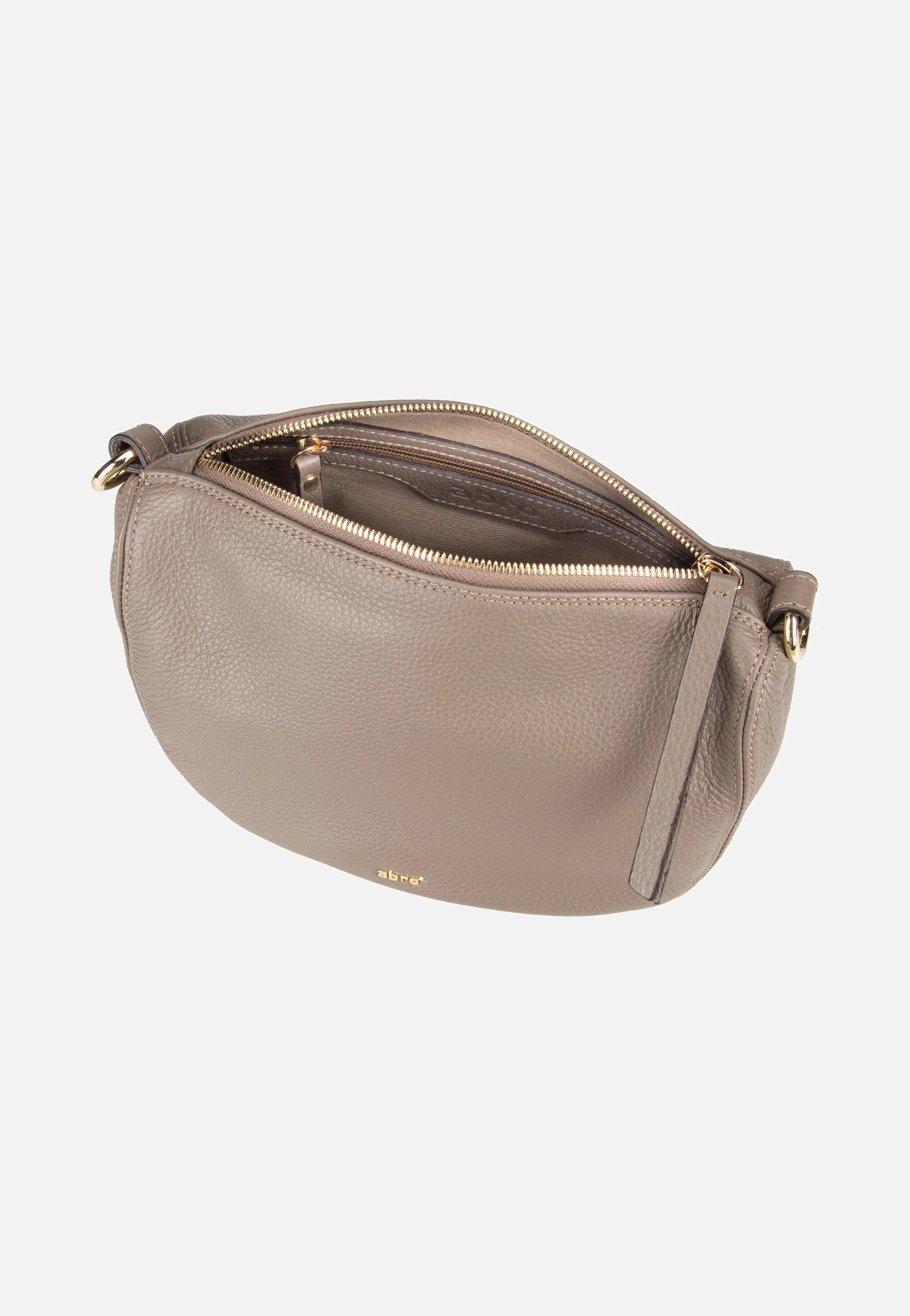 Mina Tope - Crossbody Bag - Image 5