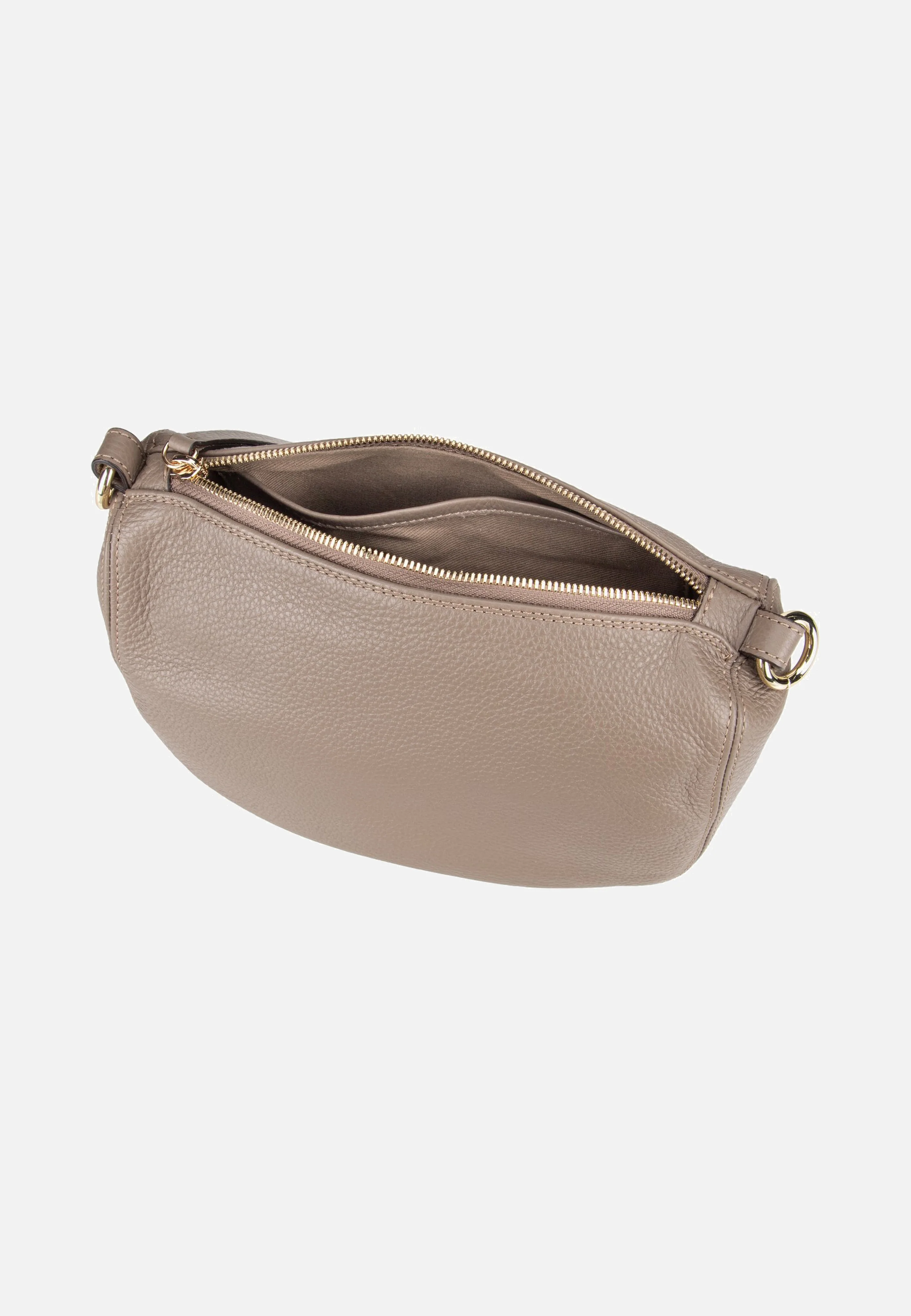 Mina Tope - Crossbody Bag - Image 6