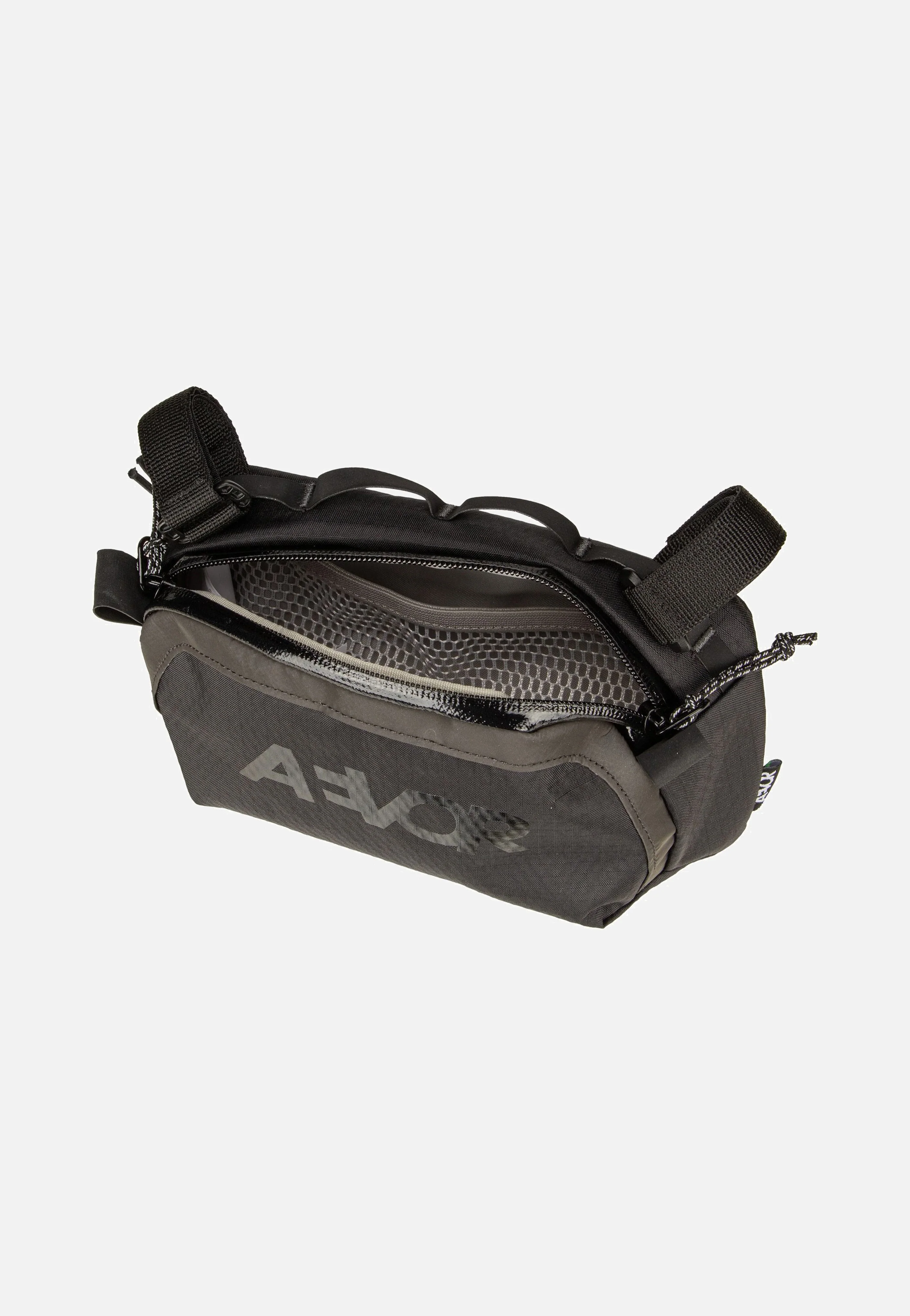 Bar Bag Mini Proof Black - Sling Bag - Image 3