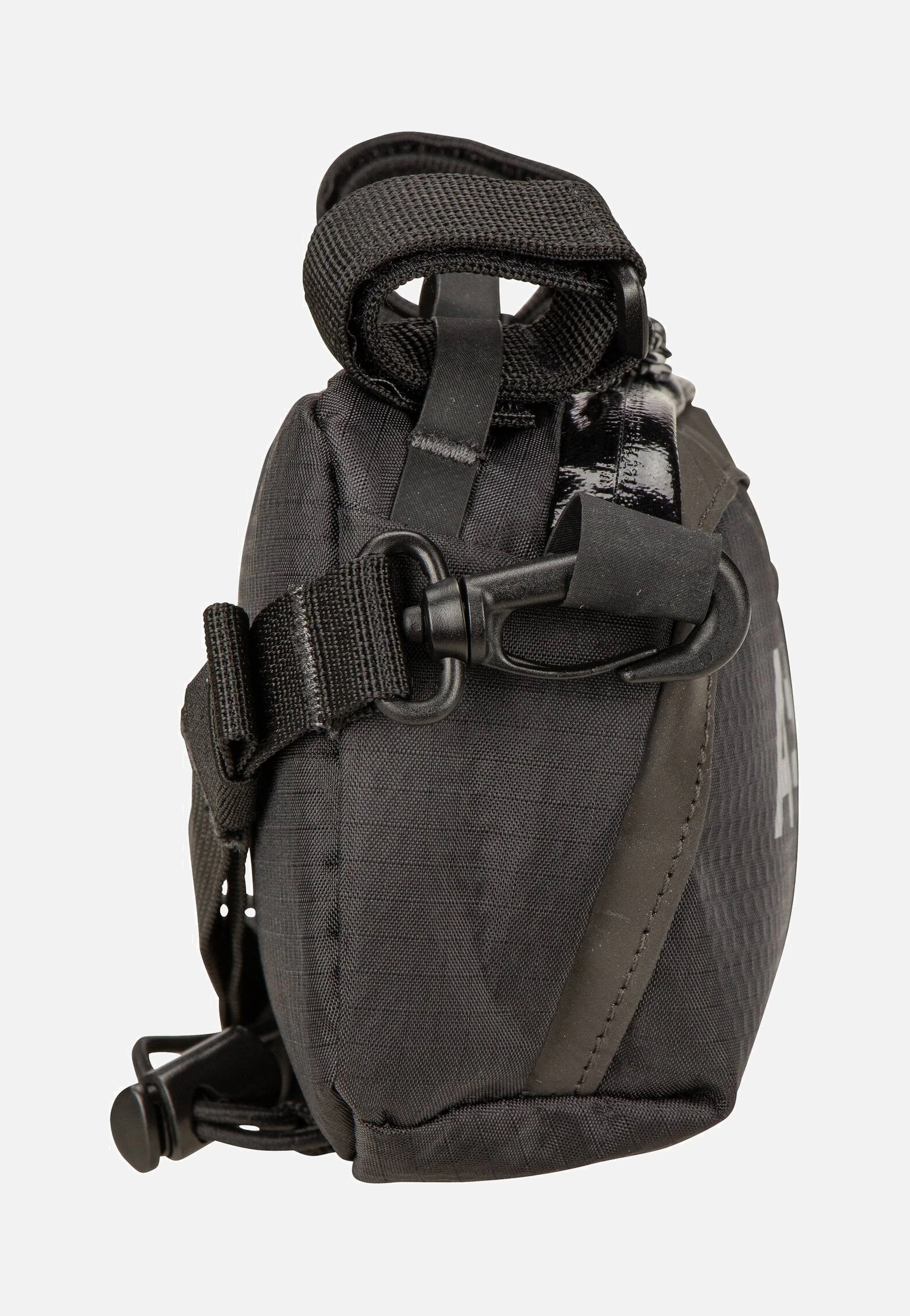 Bar Bag Mini Proof Black - Sling Bag - Image 4