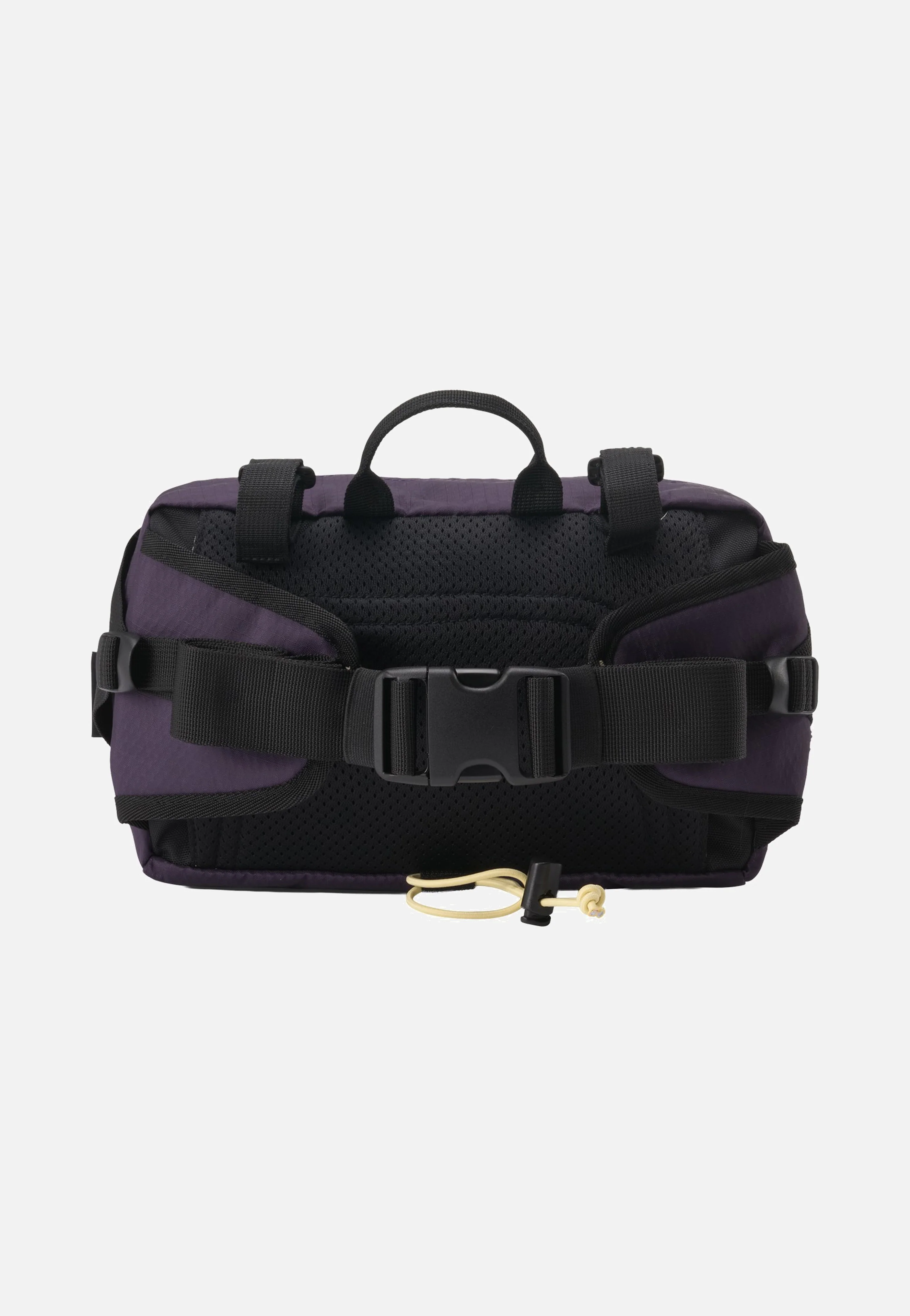Bar Bag Proof Phantom Purple - Lenkertasche - Image 3
