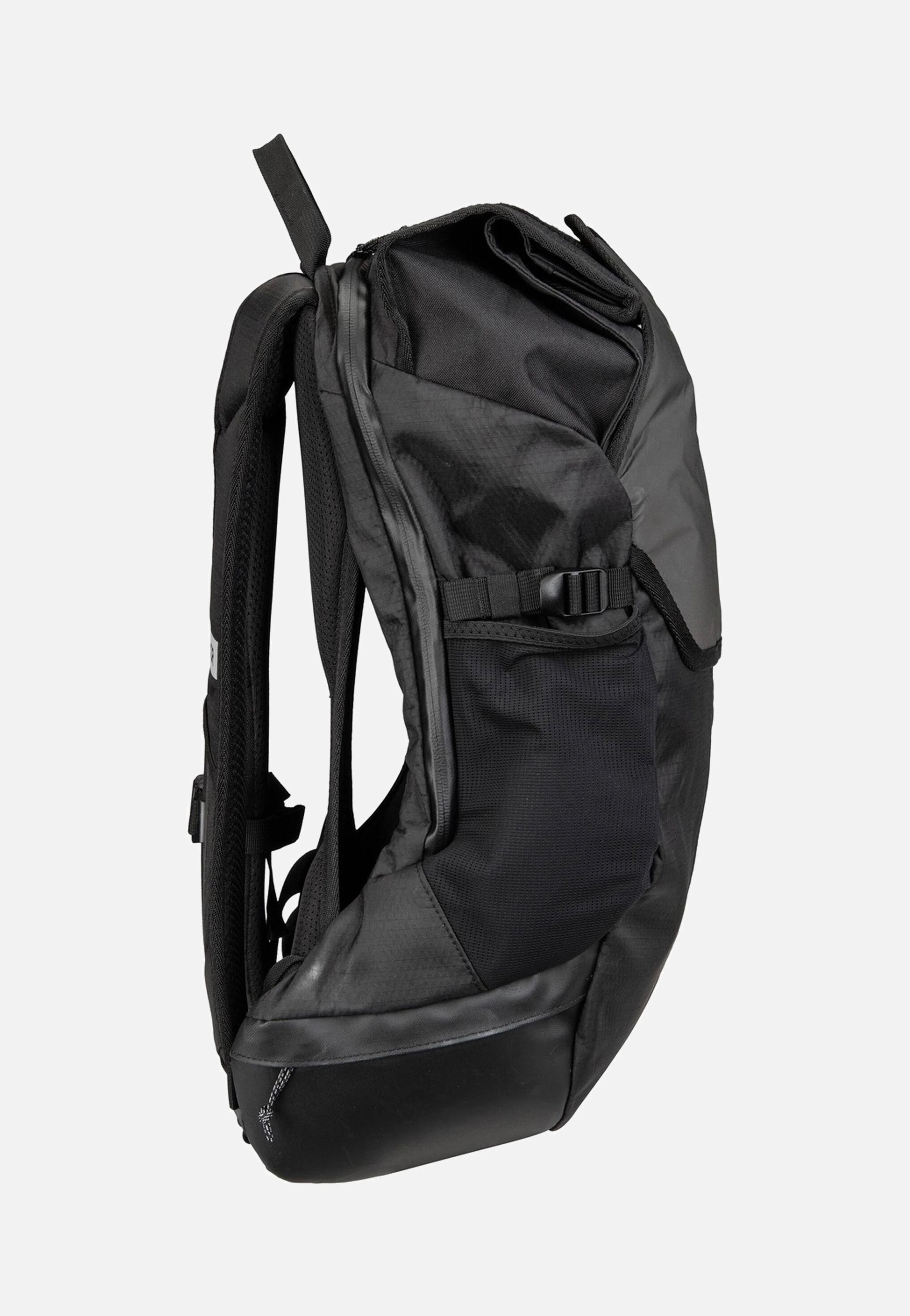 Bike Pack Proof Black - Fahrradrucksack - Image 7