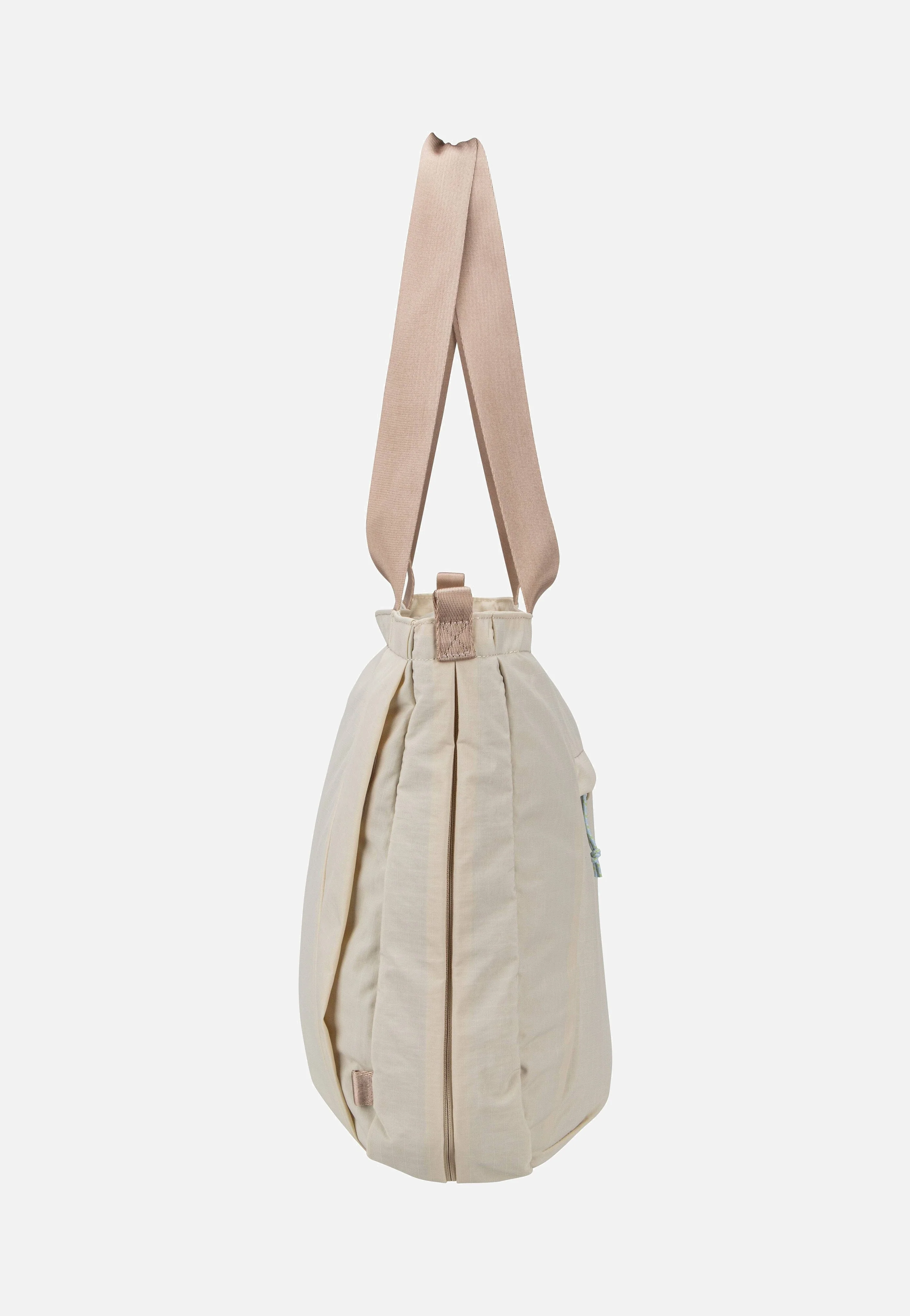 Bike Shopper Off-White - Shopper - Image 5