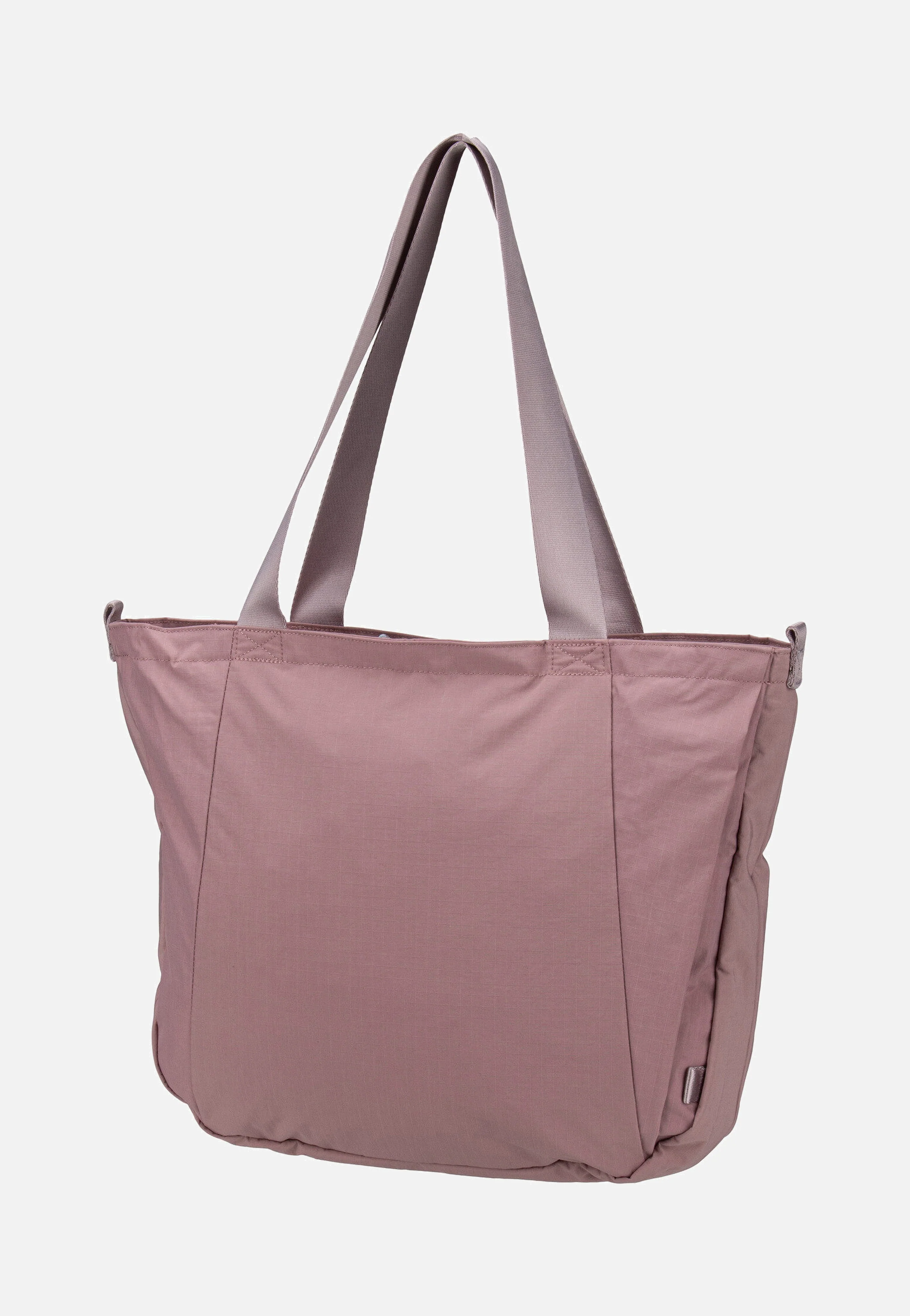 Bike Shopper Rosewood - Shopper - Image 2