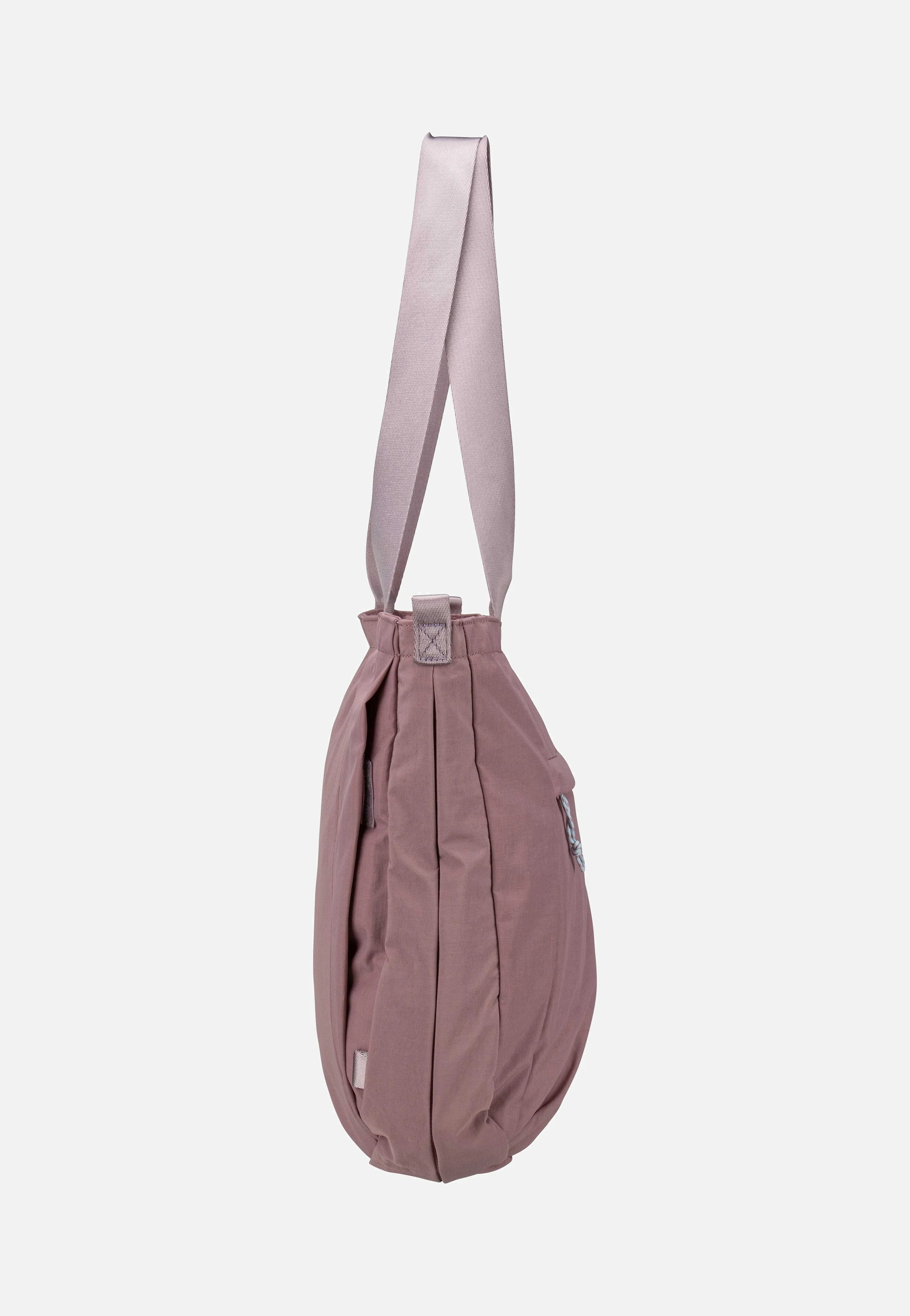 Bike Shopper Rosewood - Shopper - Image 5
