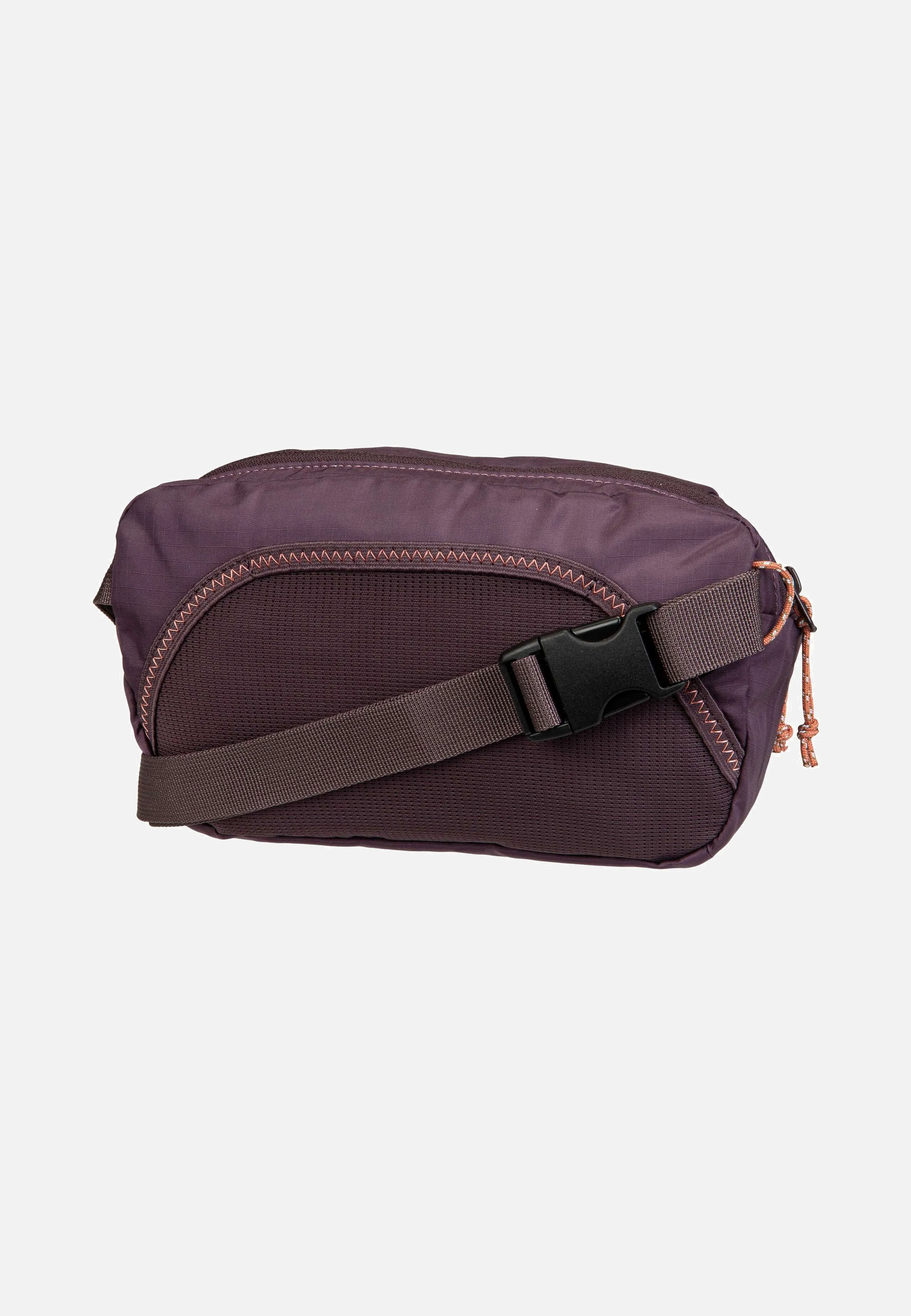 Hip Bag Ease Ripstop Oxy Purple - Bauchtasche - Image 2