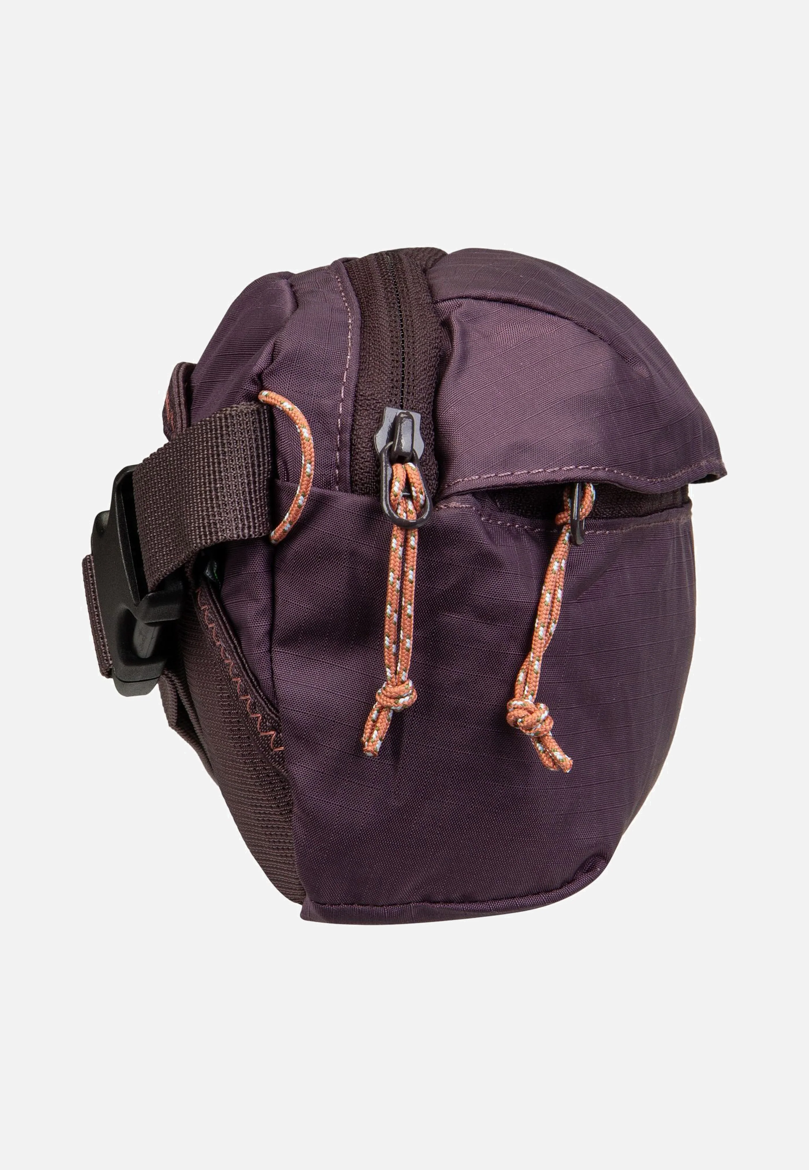 Hip Bag Ease Ripstop Oxy Purple - Bauchtasche - Image 5