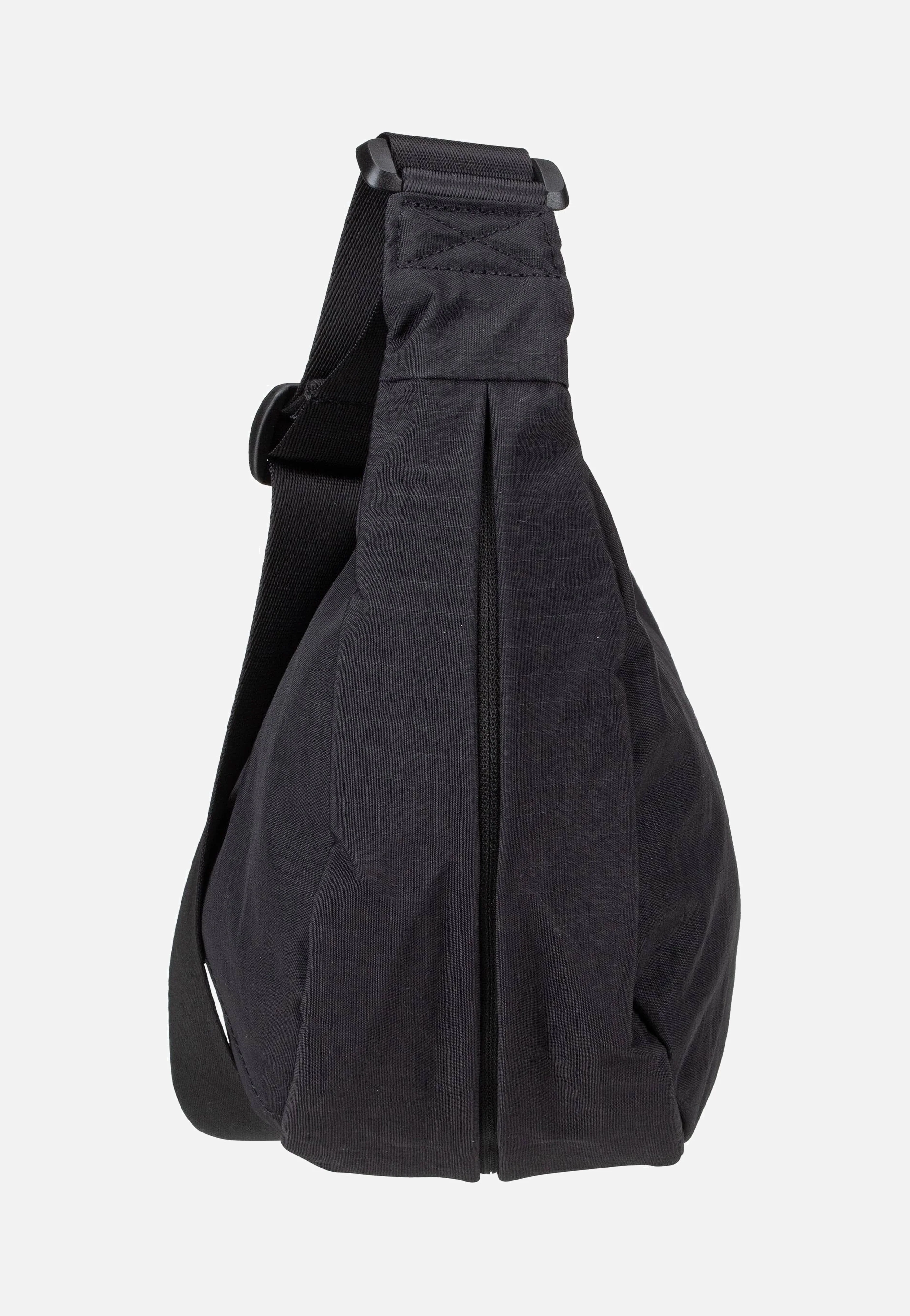 Sling Bag Black - Sling Bag - Image 5