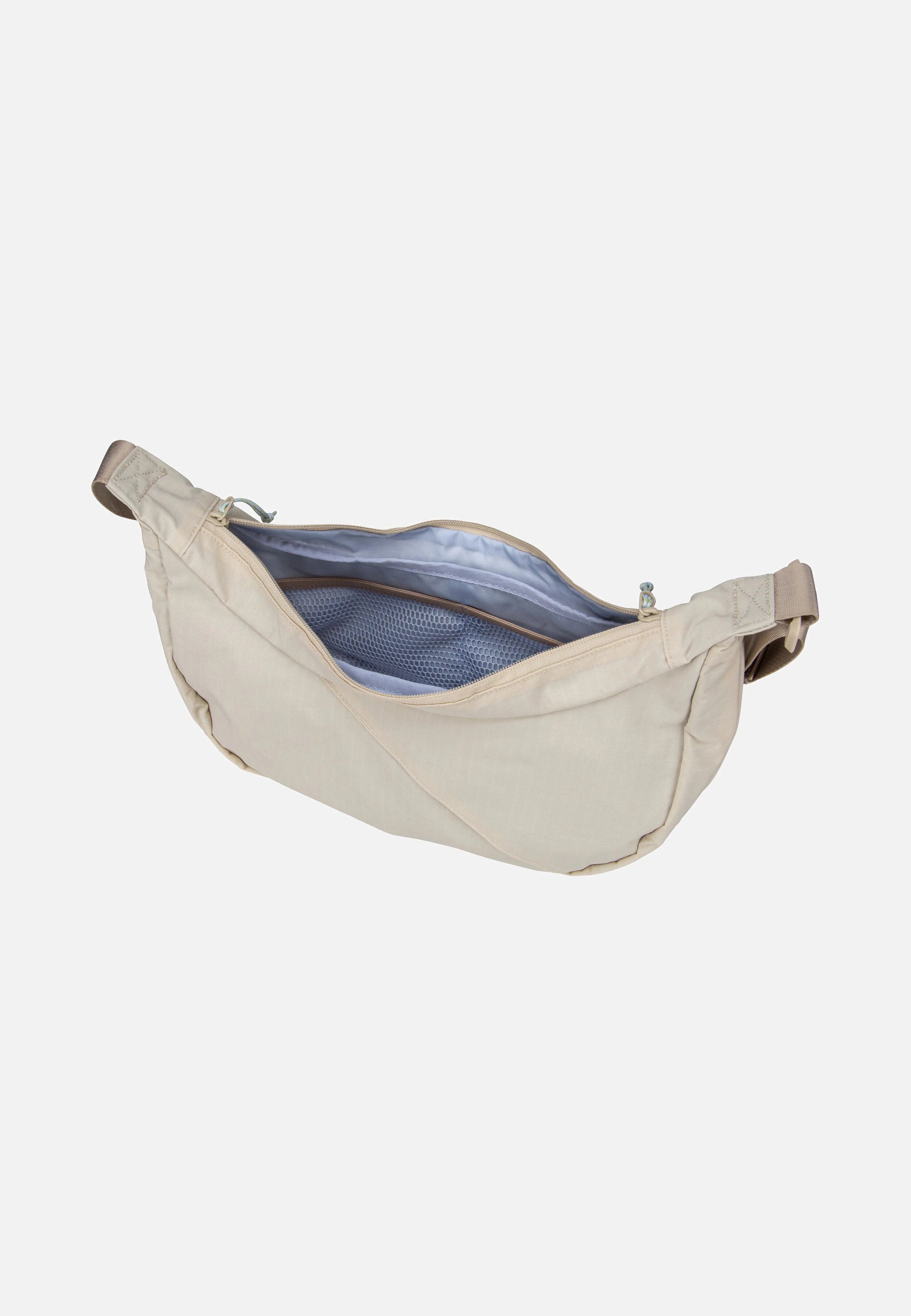 Sling Bag Off-White - Sling Bag - Image 4