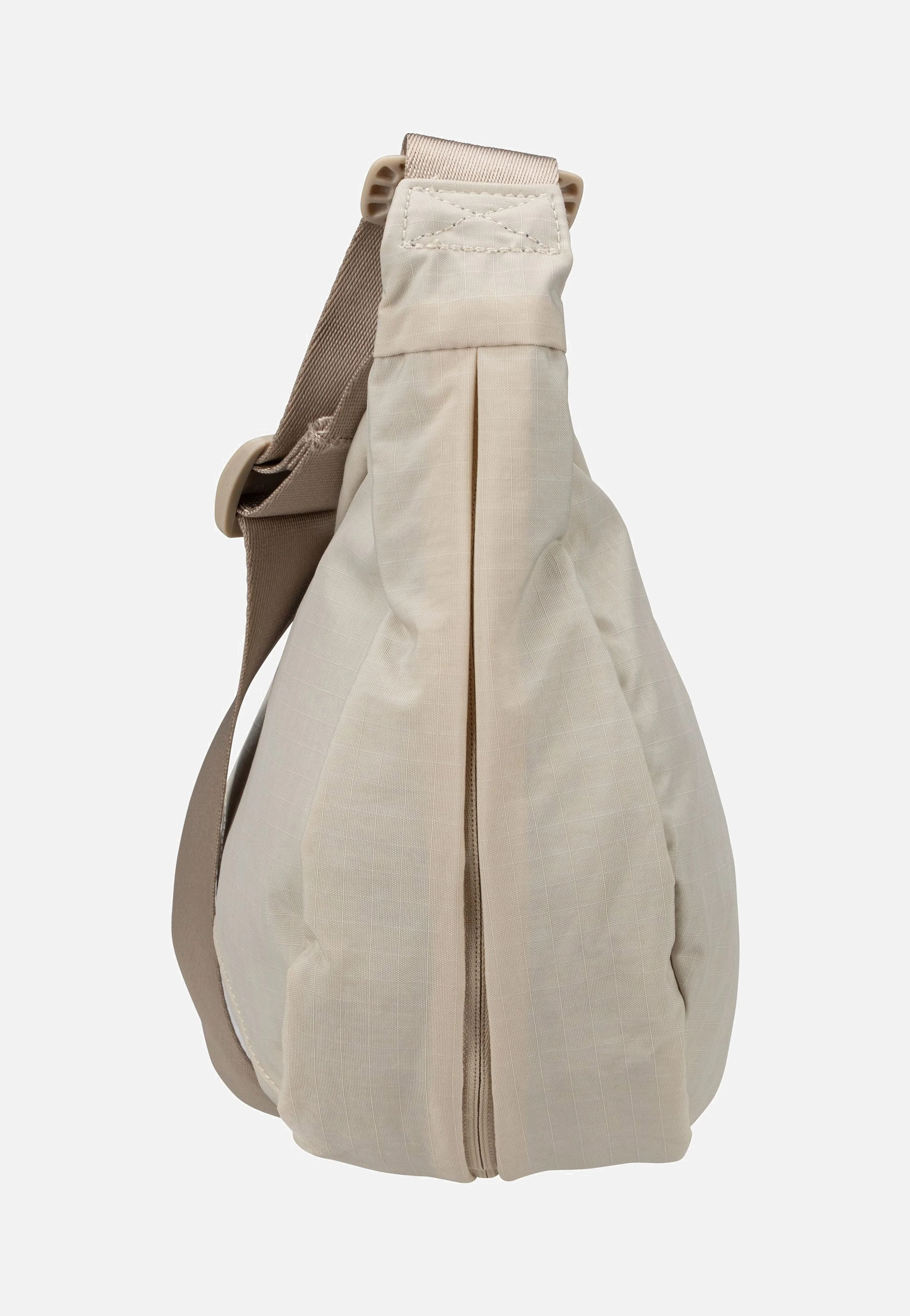 Sling Bag Off-White - Sling Bag - Image 5