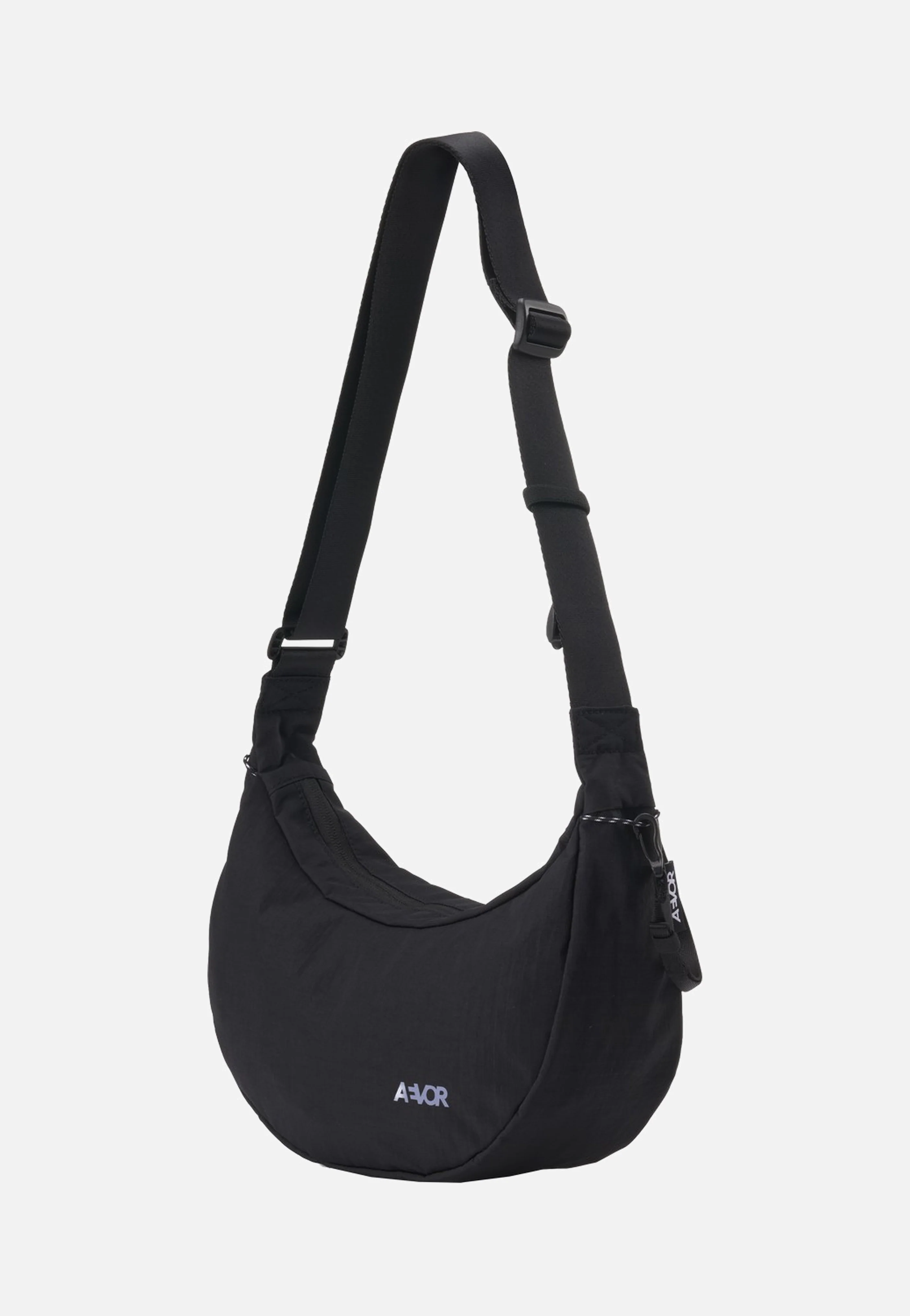 Sling Small Black - Sling Bag - Image 2