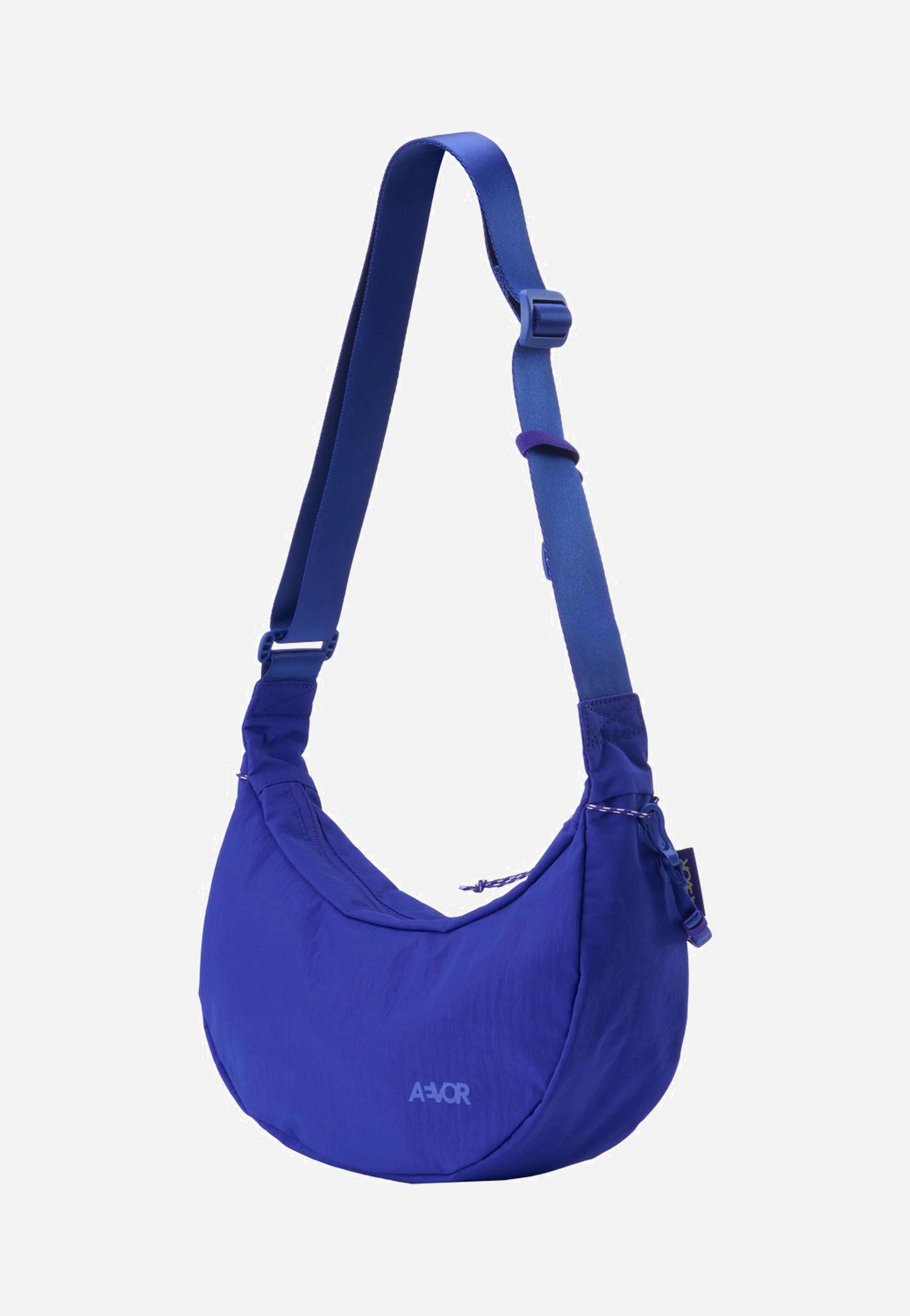 Sling Small Blue - Sling Bag - Image 2