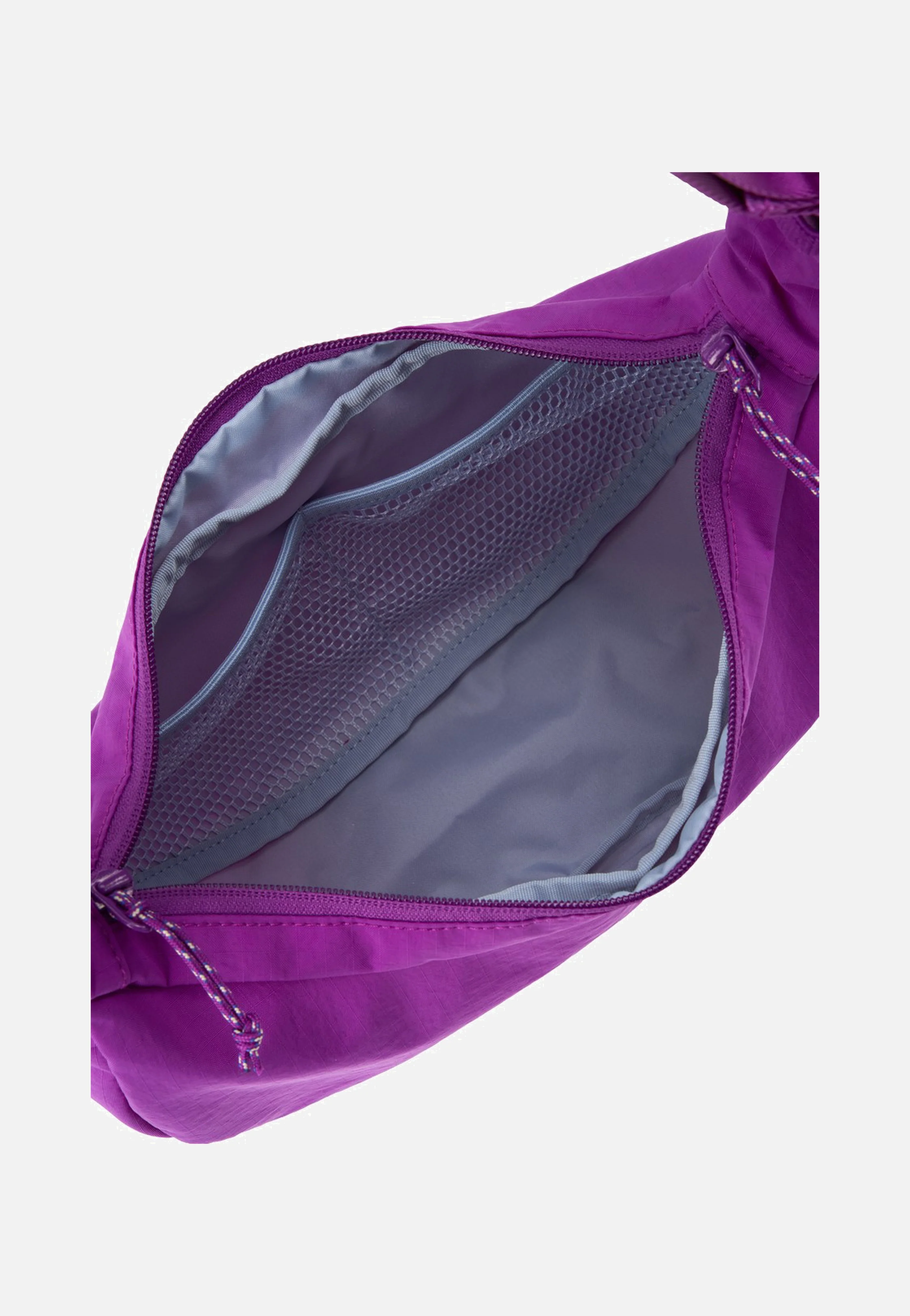Sling Small Electric Fuchsia - Sling Bag - Image 4
