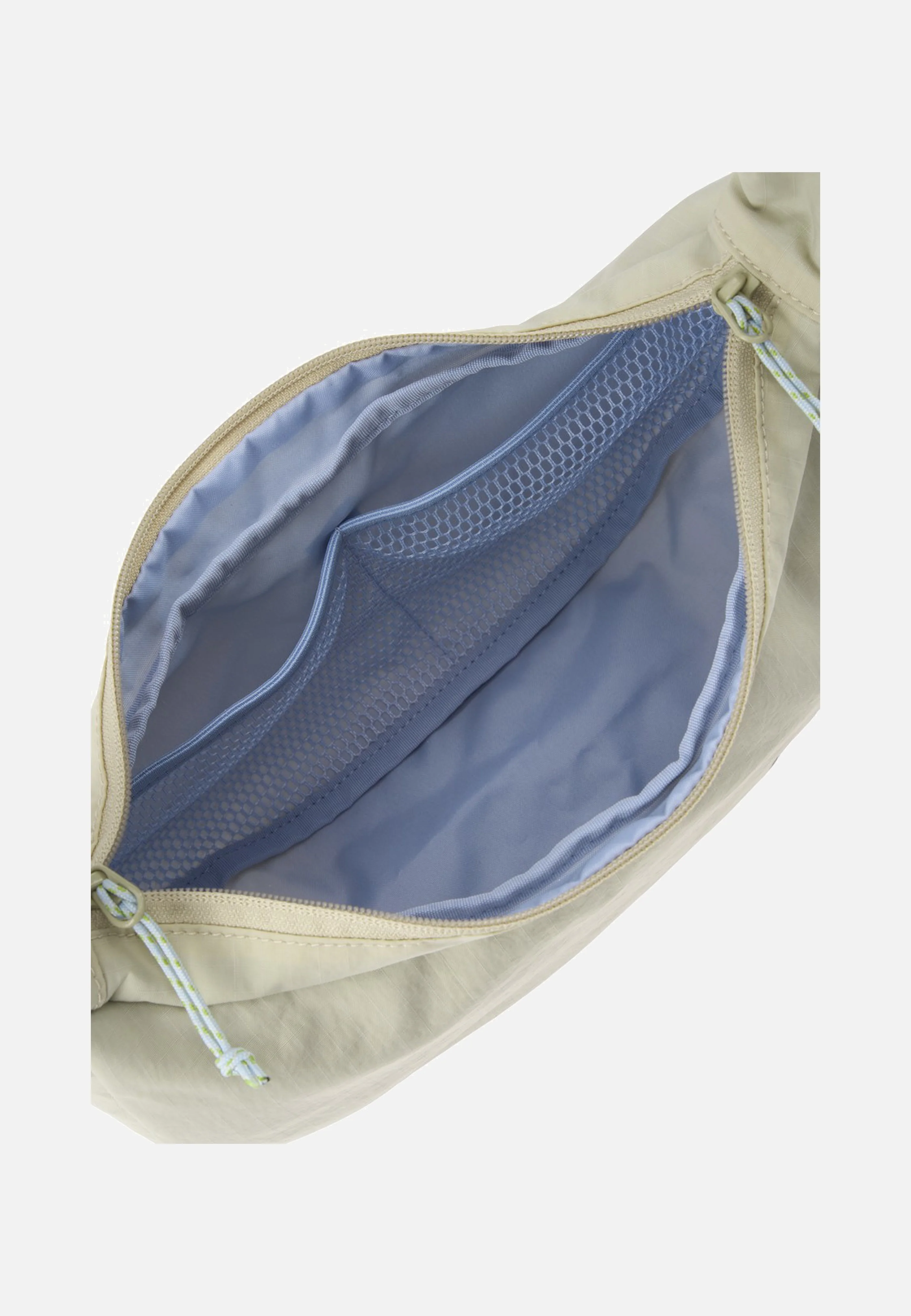 Sling Small Off-White - Sling Bag - Image 4