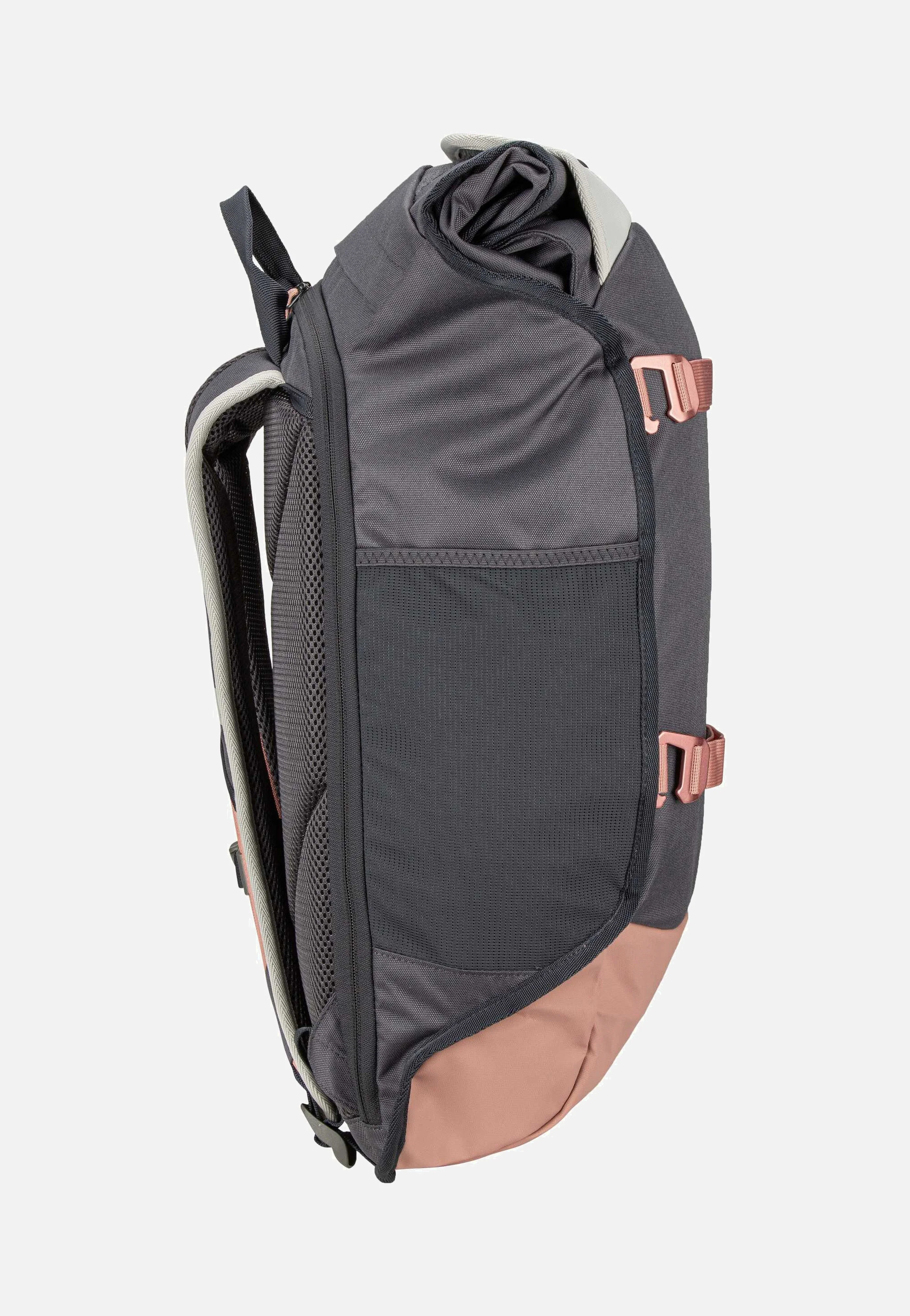 Trip Pack Chilled Rose - Rucksack - Image 4
