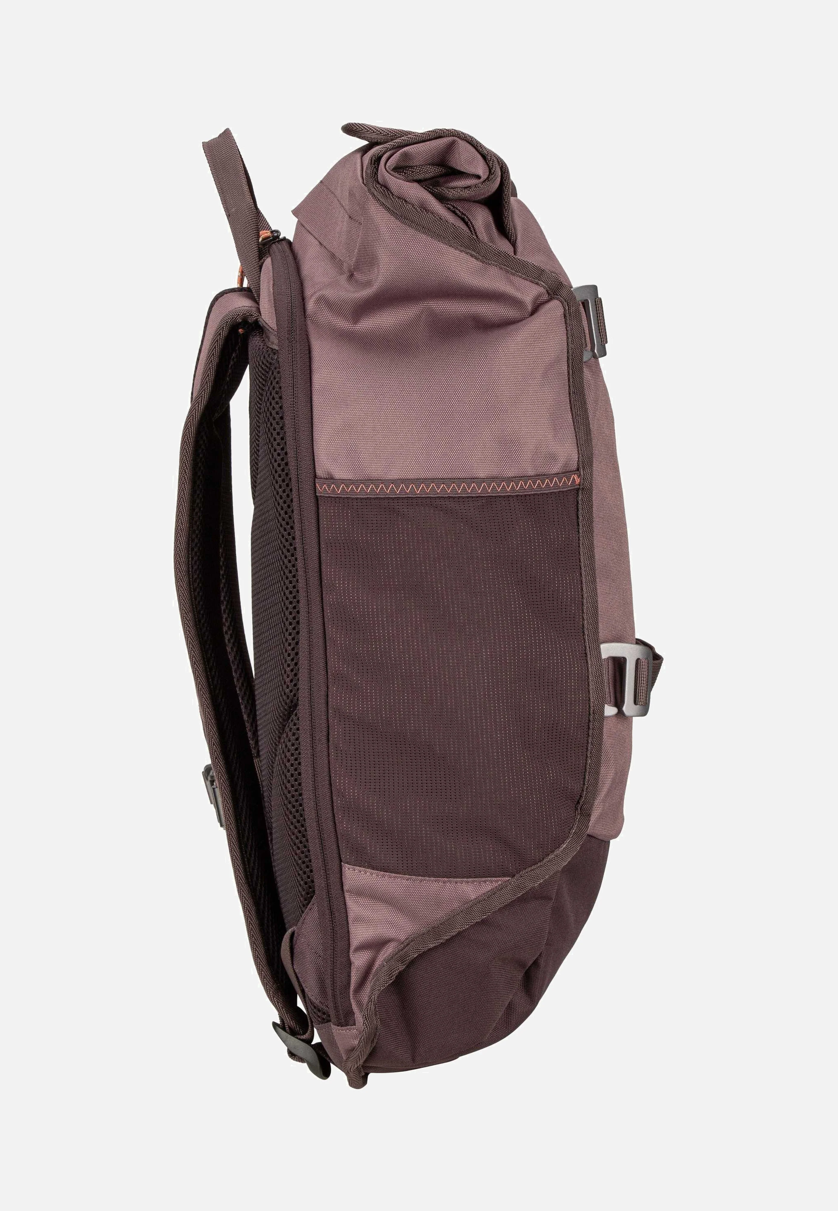 Trip Pack Oxy Purple - Rucksack - Image 4