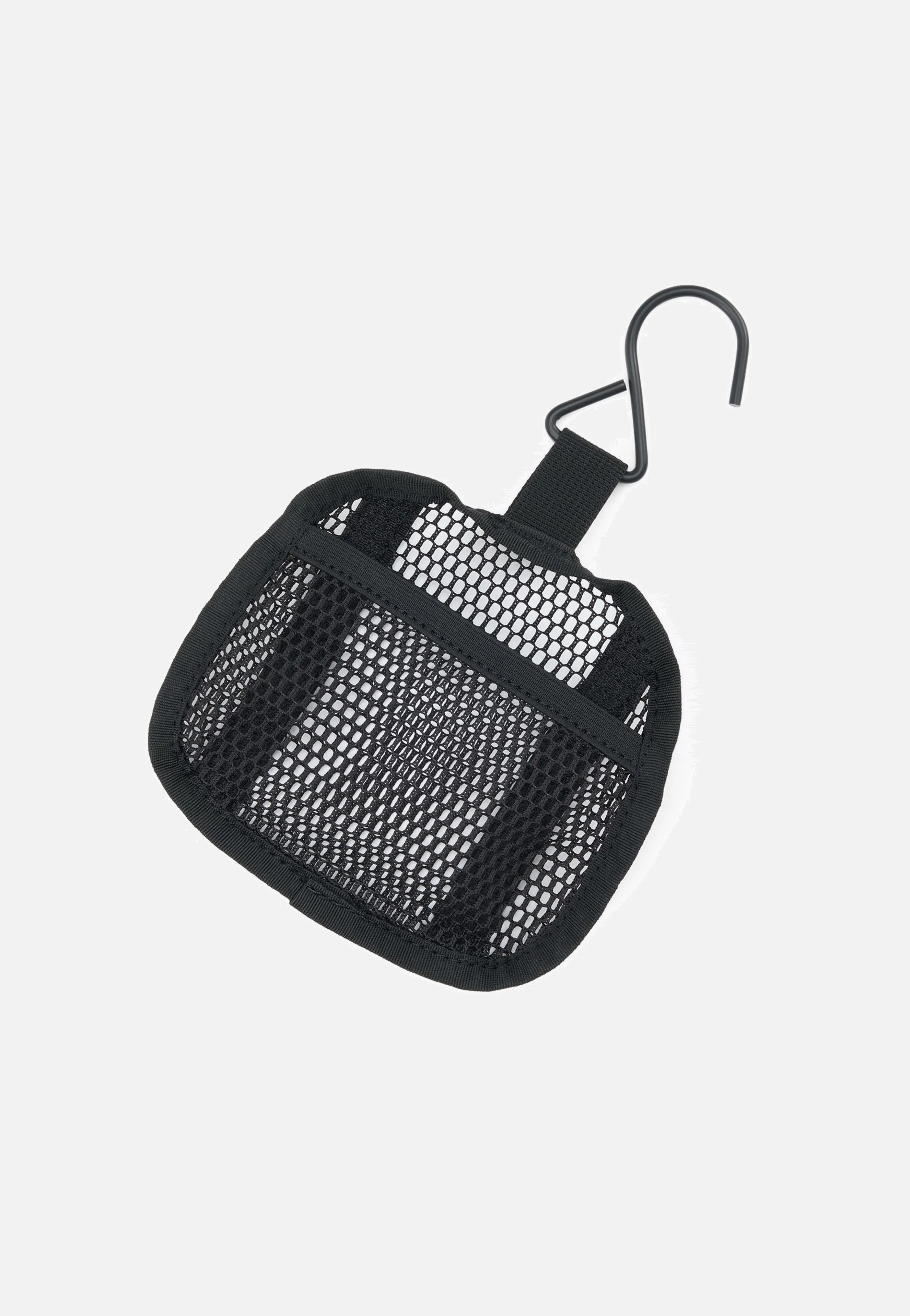 Wash Pack Proof Black - Kulturbeutel - Image 4