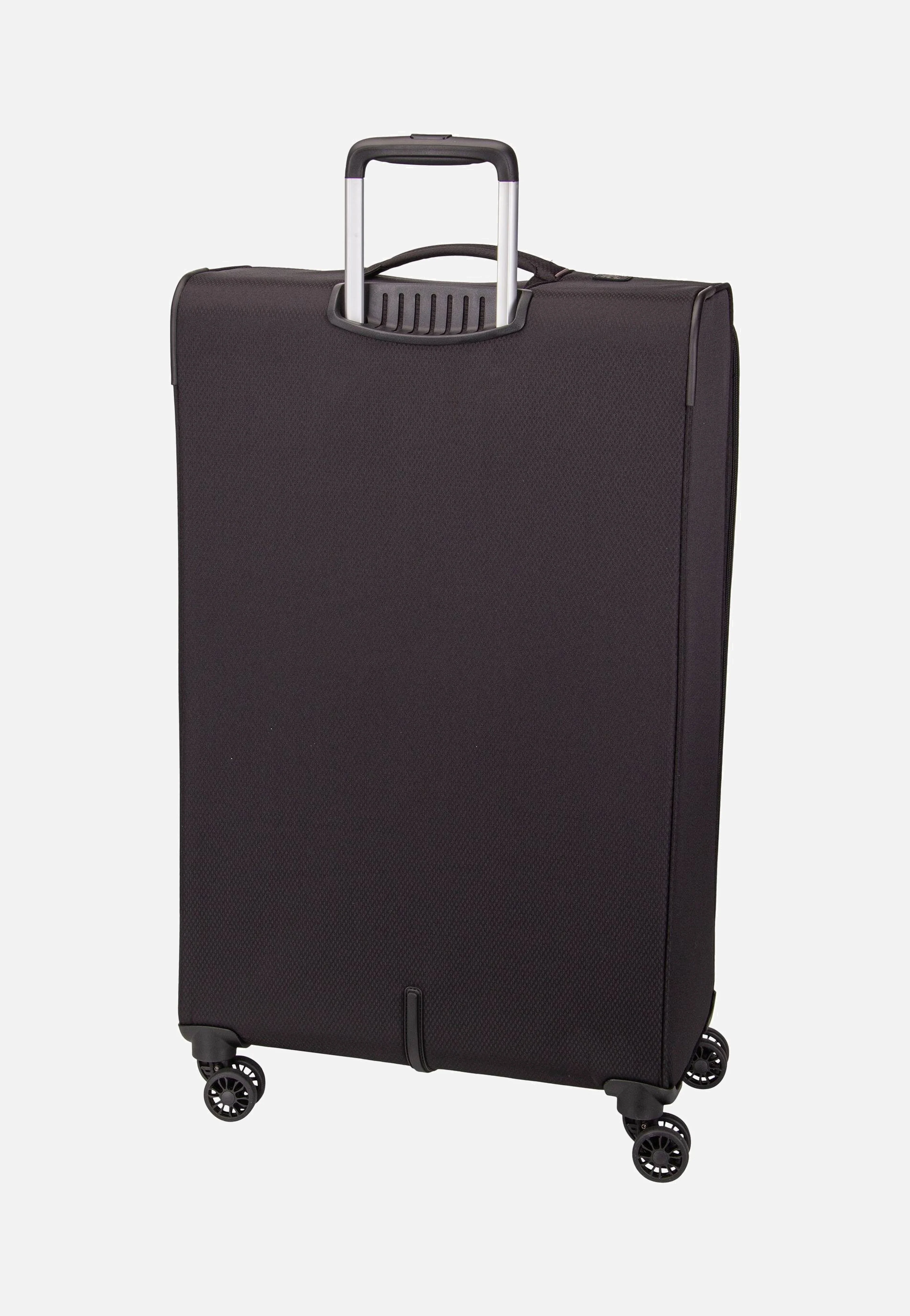 Aerospin Spinner L Black - Koffer - Image 2