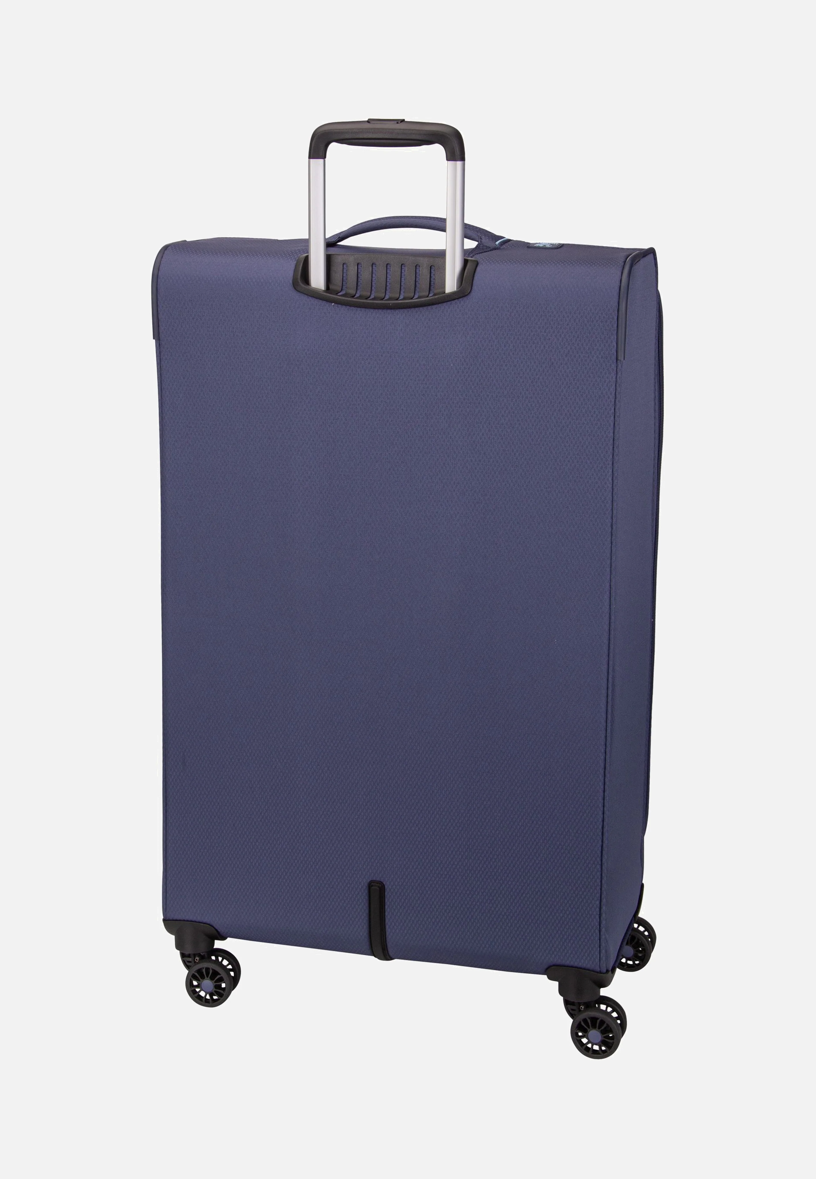 Aerospin Spinner L Indigo - Koffer - Image 2
