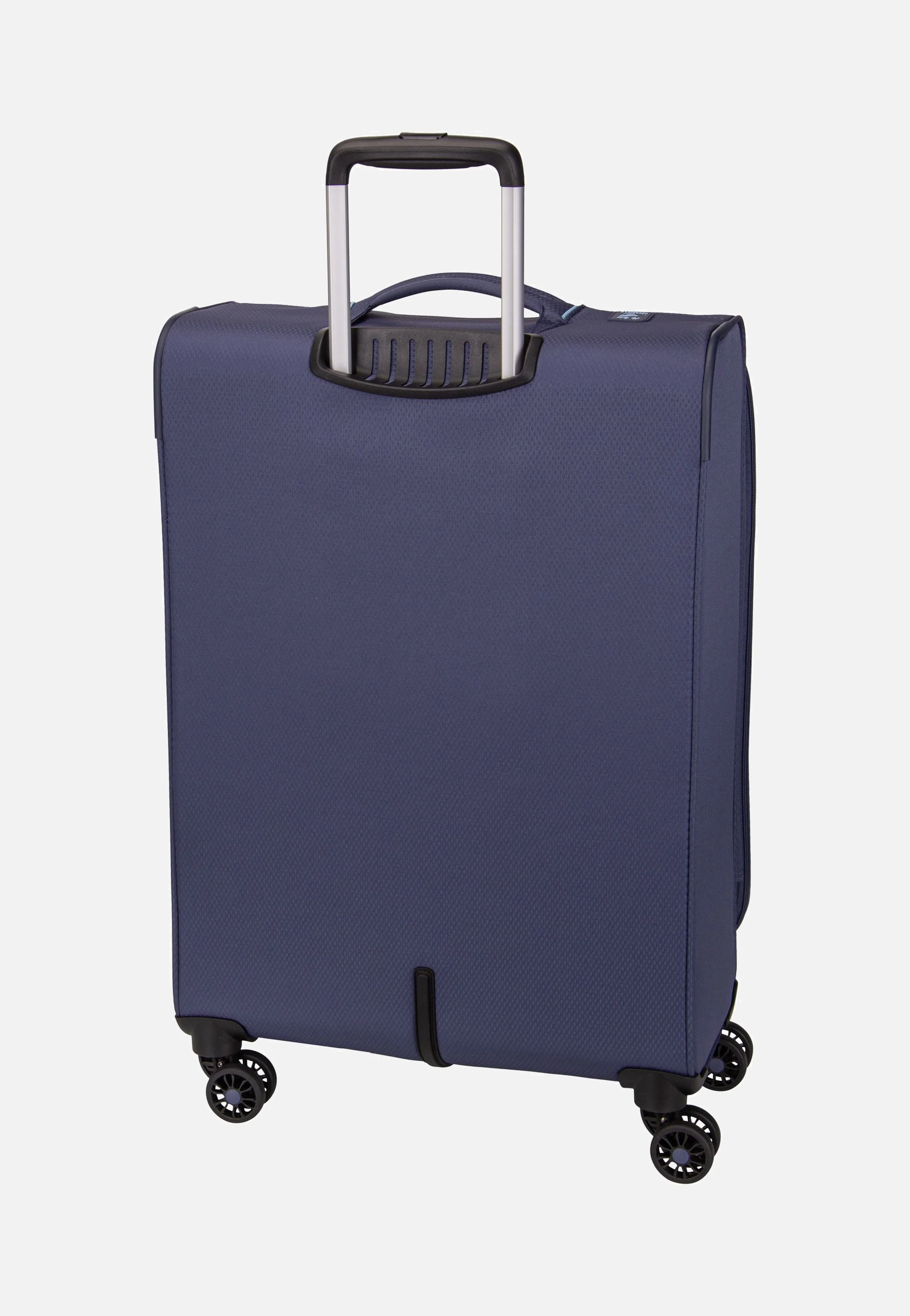 Aerospin Spinner M Indigo - Koffer - Image 2