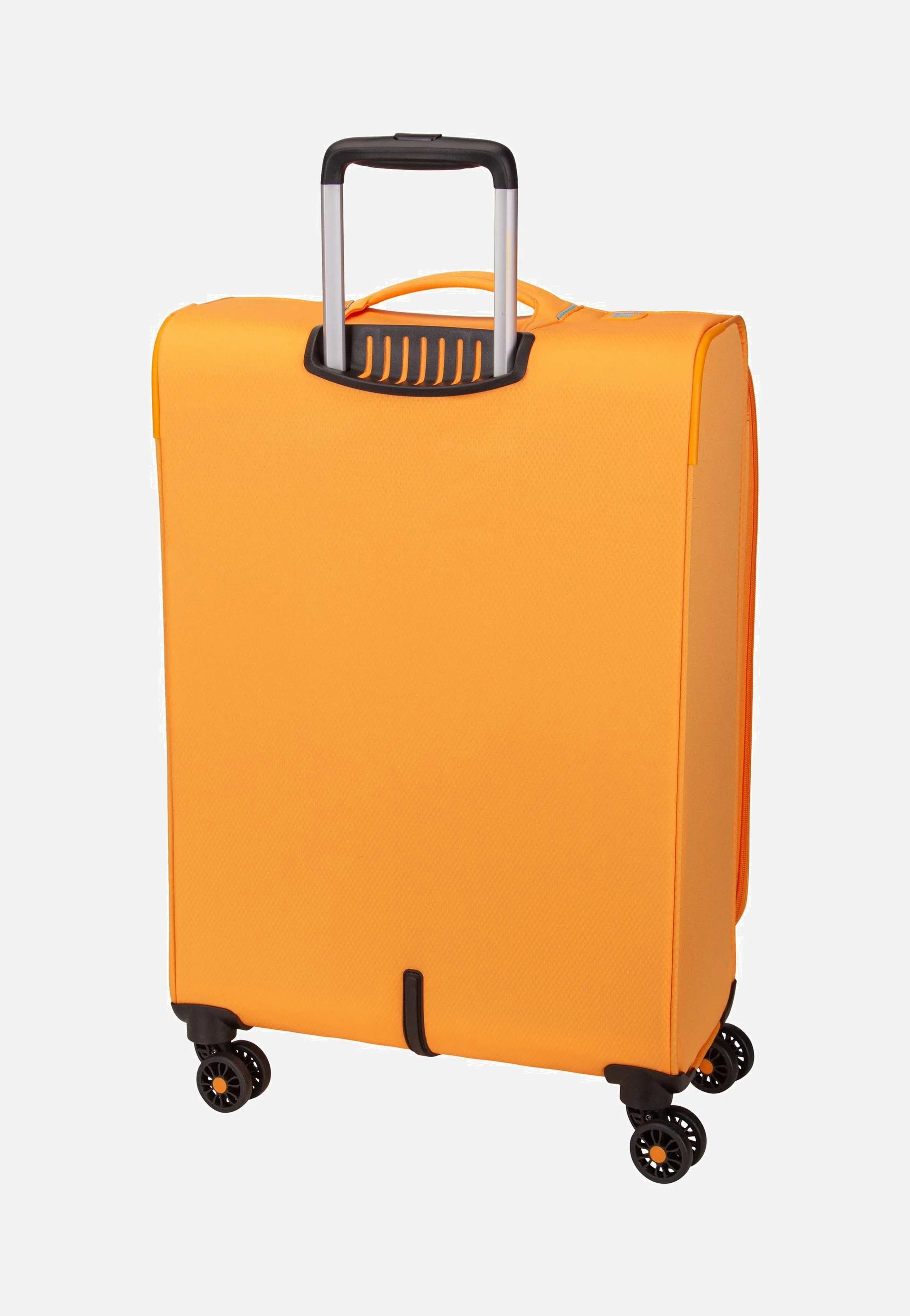 Aerospin Spinner M Radiant Orange - Koffer - Image 2