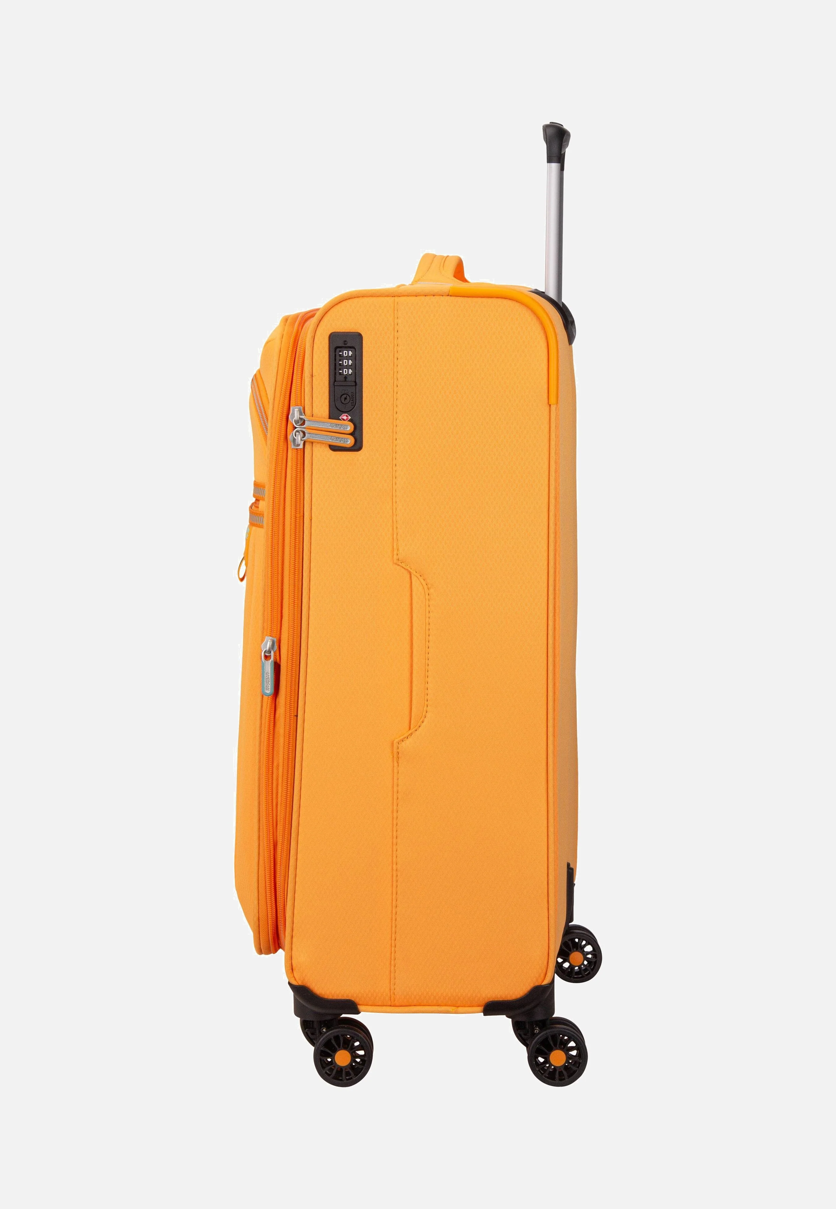Aerospin Spinner M Radiant Orange - Koffer - Image 4