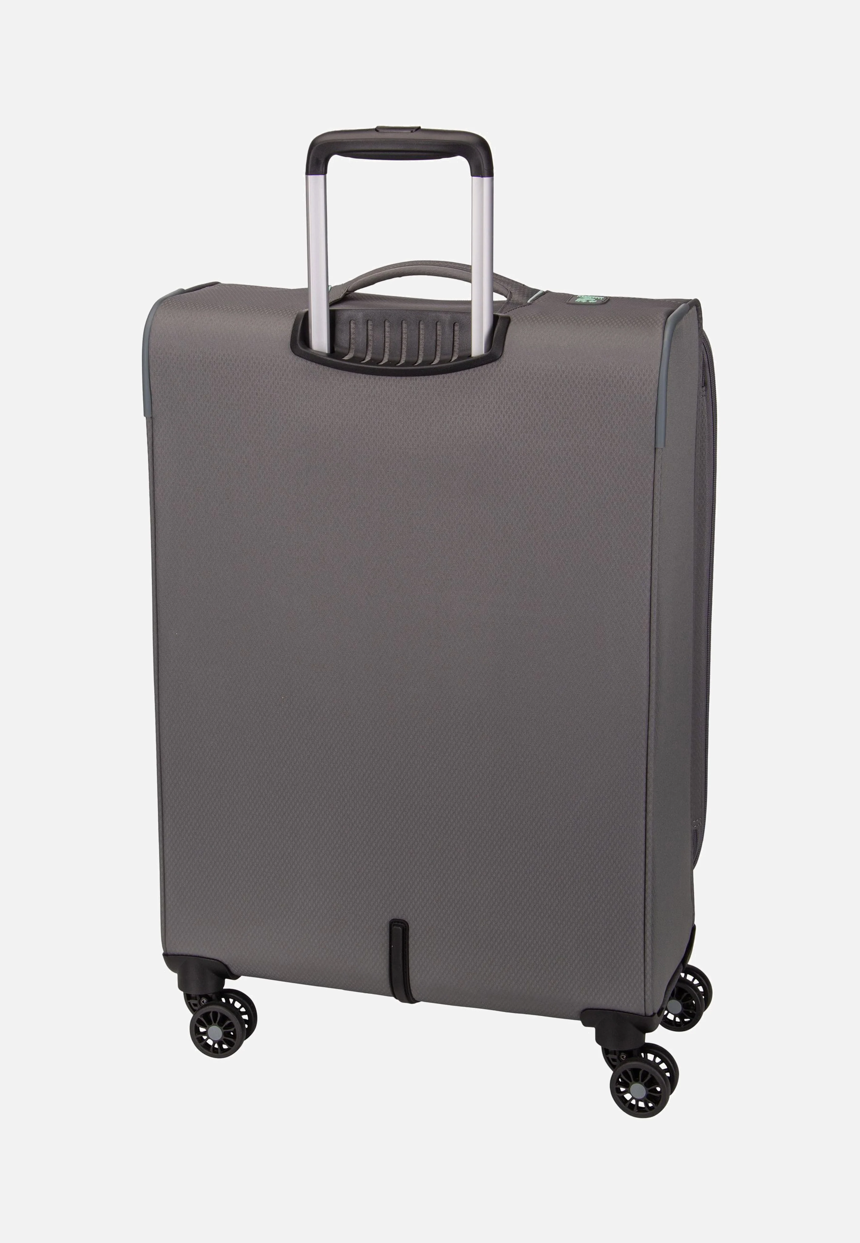 Aerospin Spinner M Stone Basalt - Koffer - Image 2