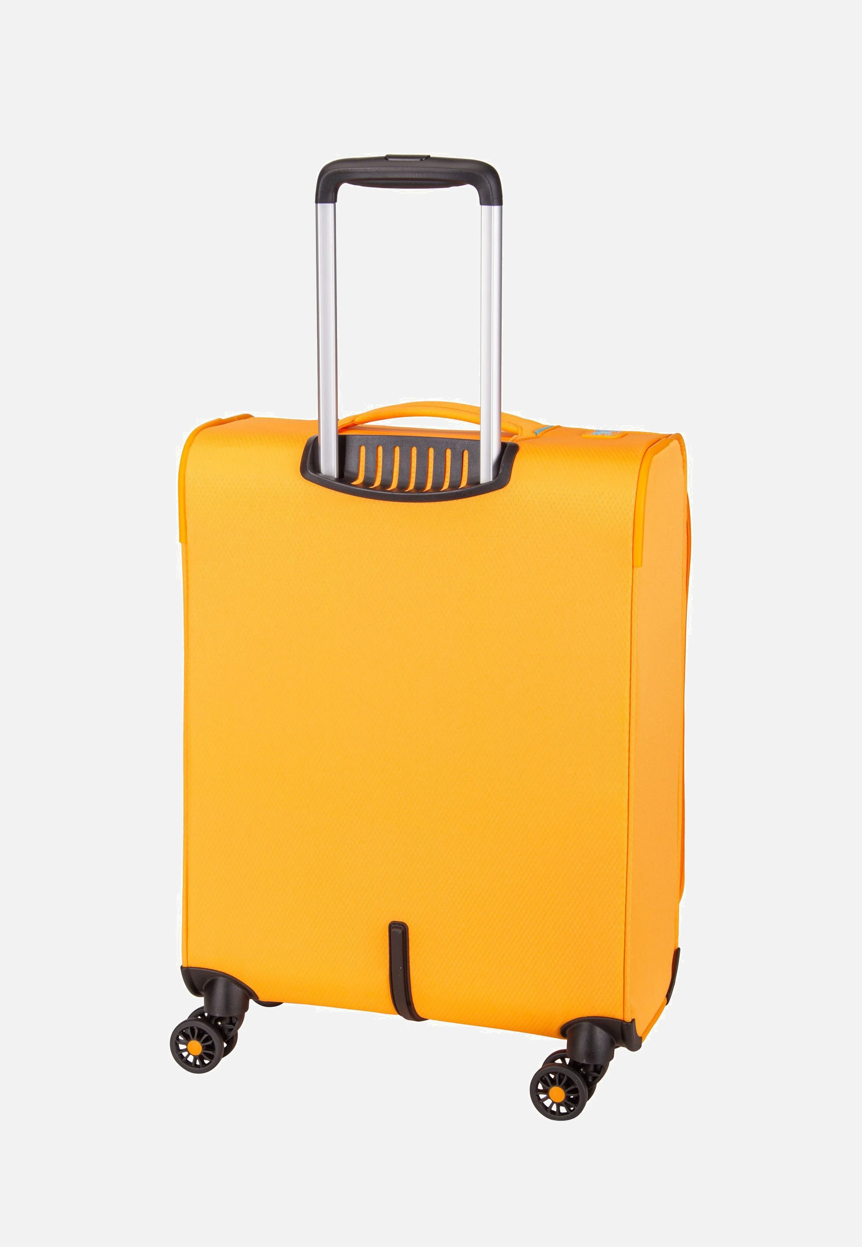Aerospin Spinner S Radiant Orange - Koffer - Image 2