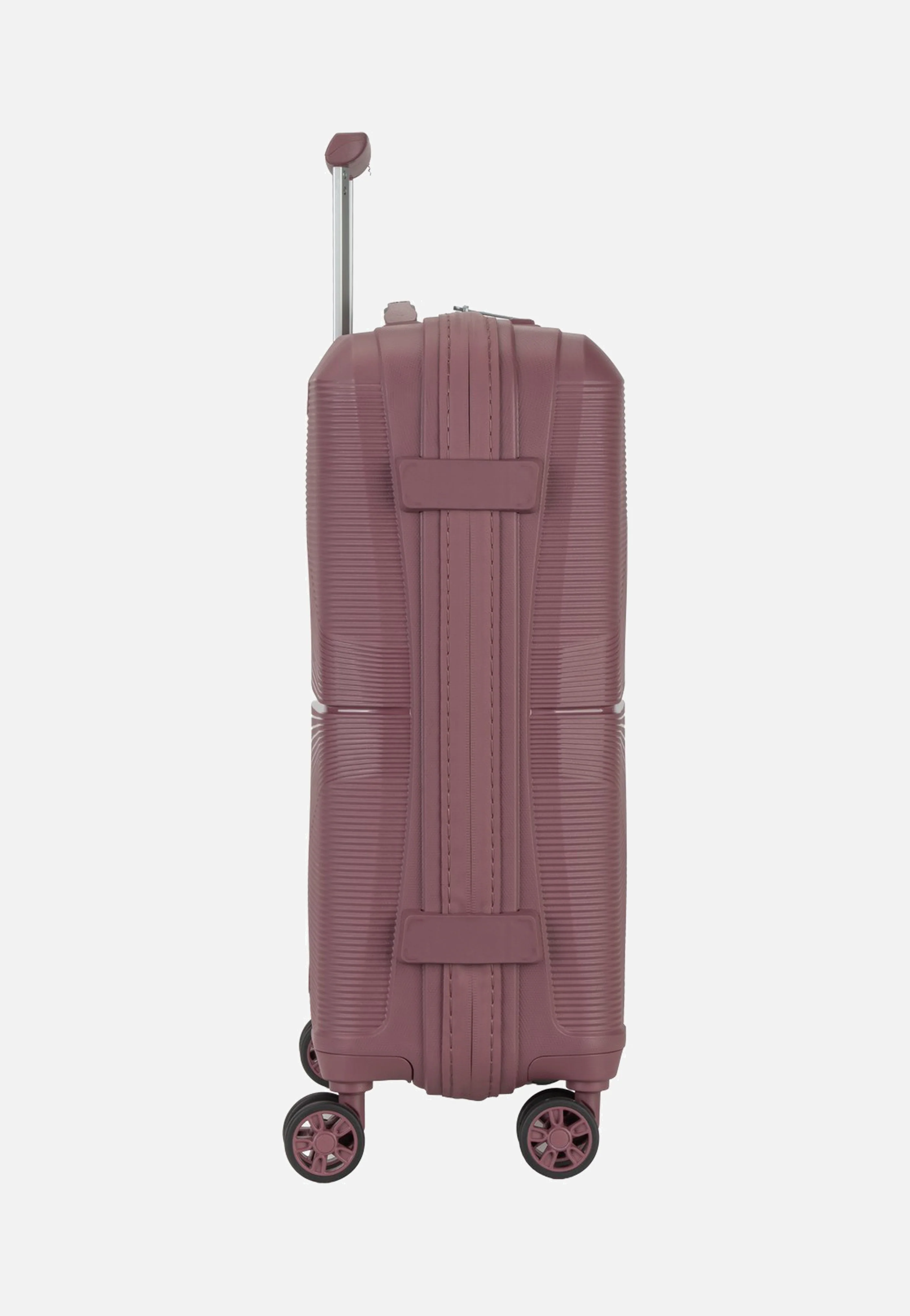 Airconic Spinner 55/20 Galactic Mauve - Koffer - Image 4