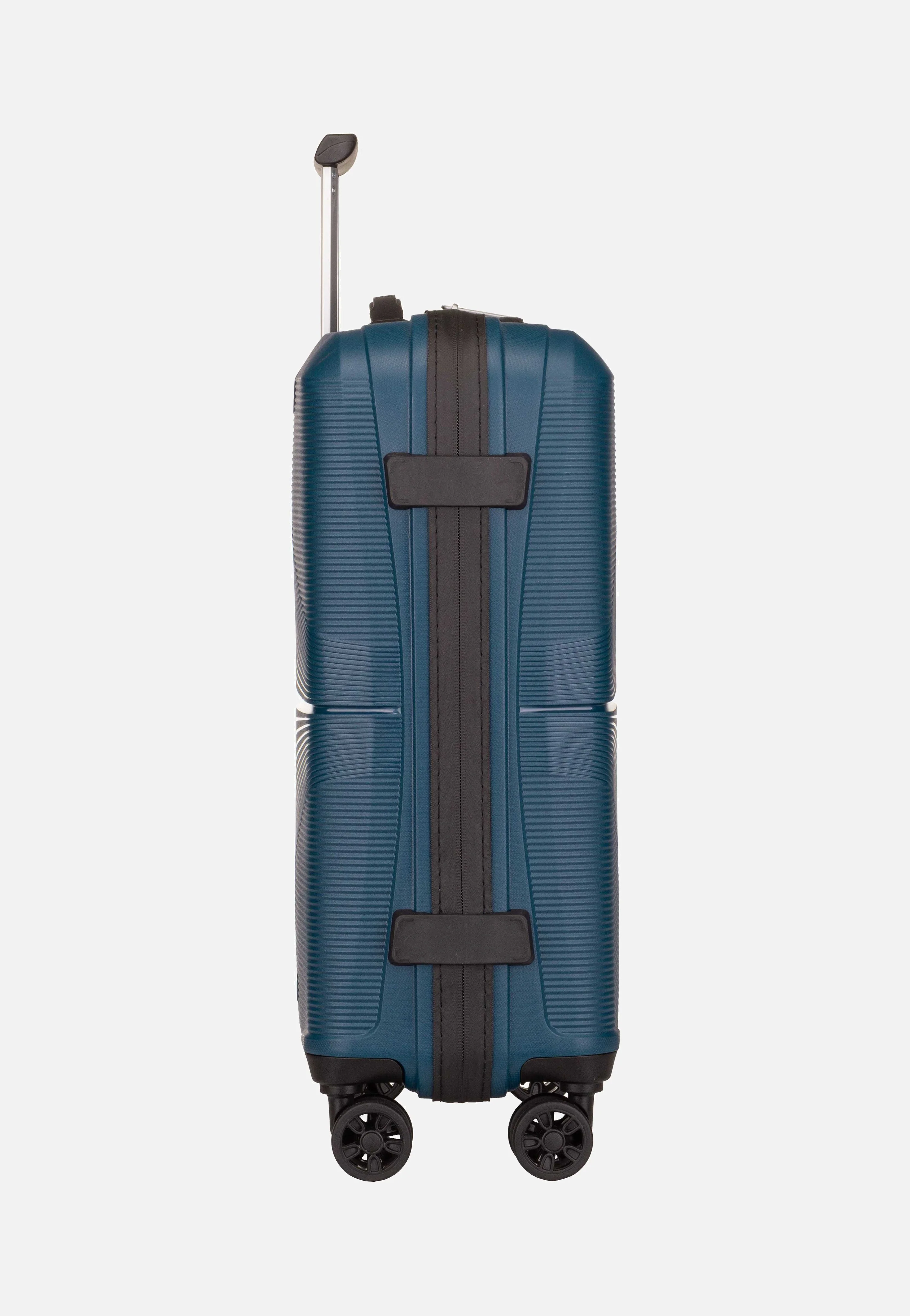 Airconic Spinner 55 Midnight Navy - Koffer - Image 5