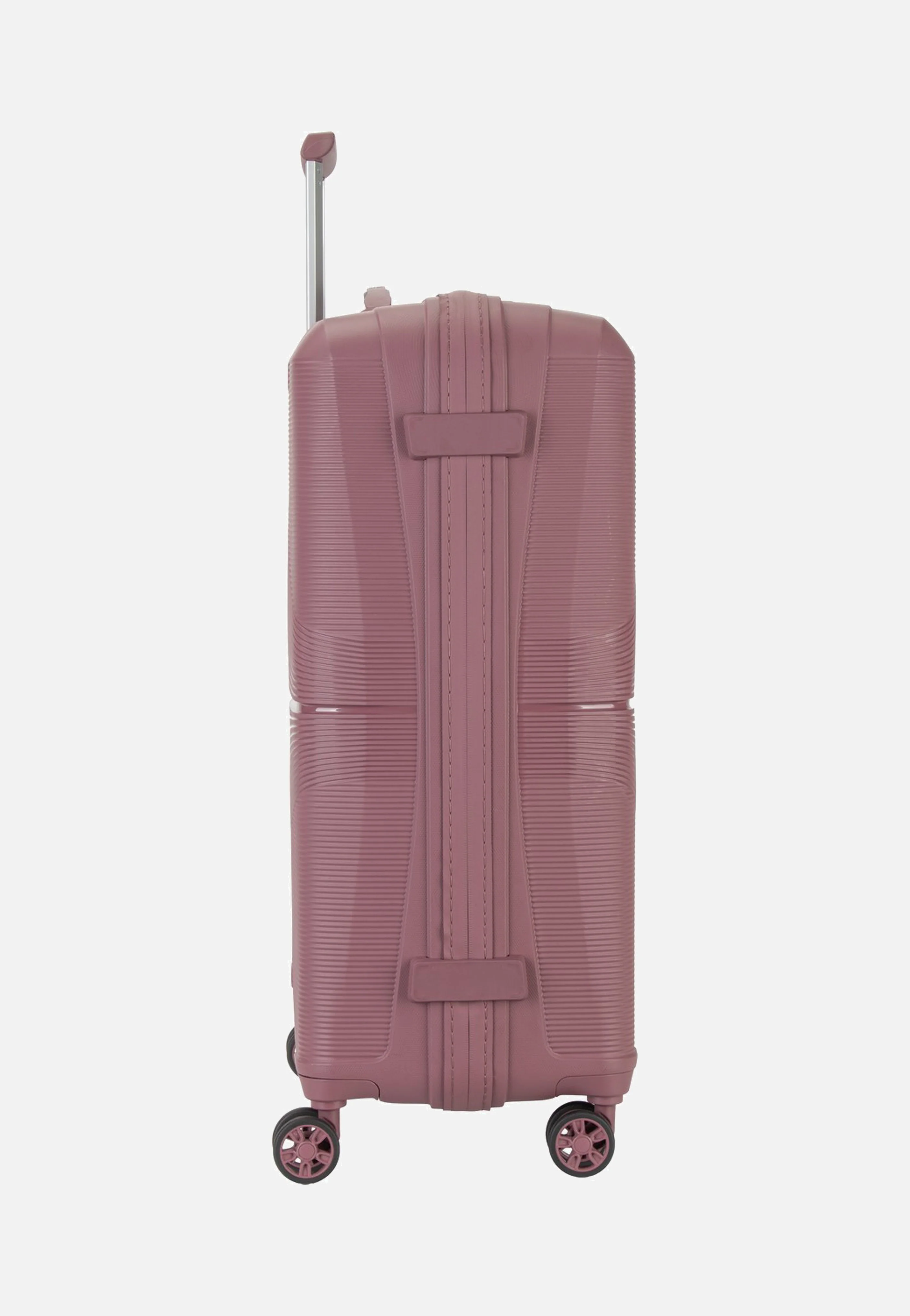 Airconic Spinner 67/24 Galactic Mauve - Koffer - Image 3