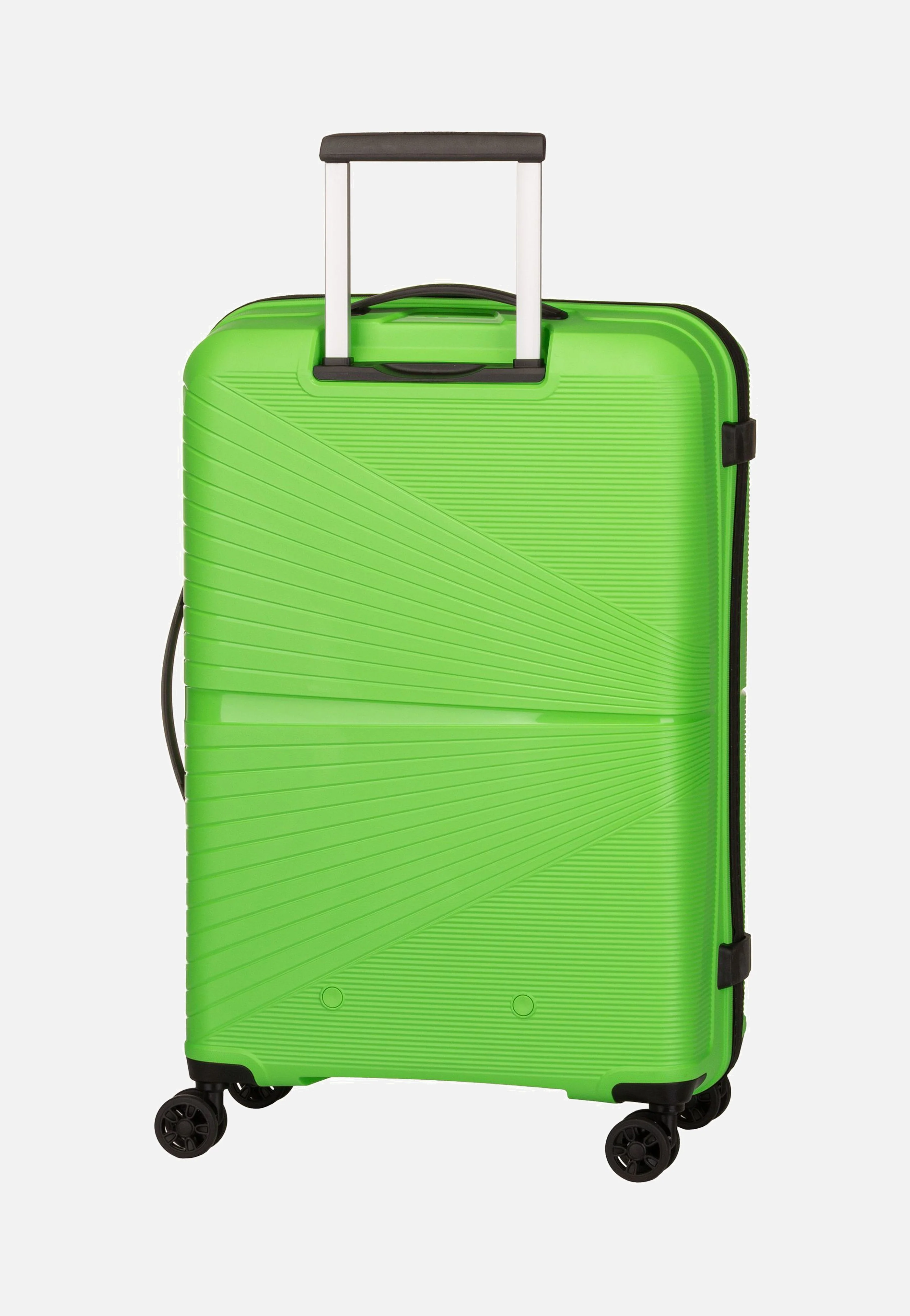 Airconic Spinner 67 Acid Green - Koffer - Image 2