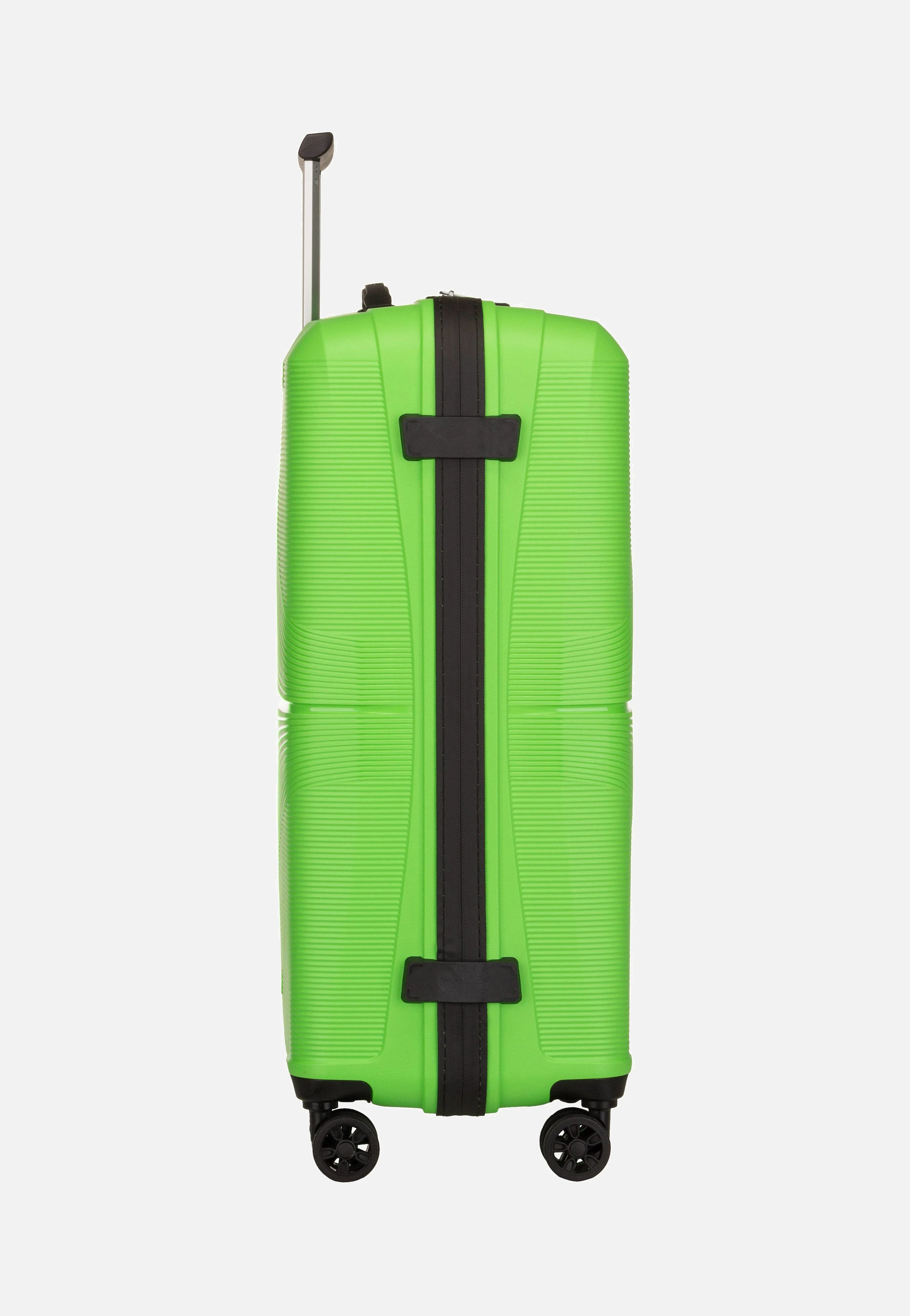 Airconic Spinner 67 Acid Green - Koffer - Image 5
