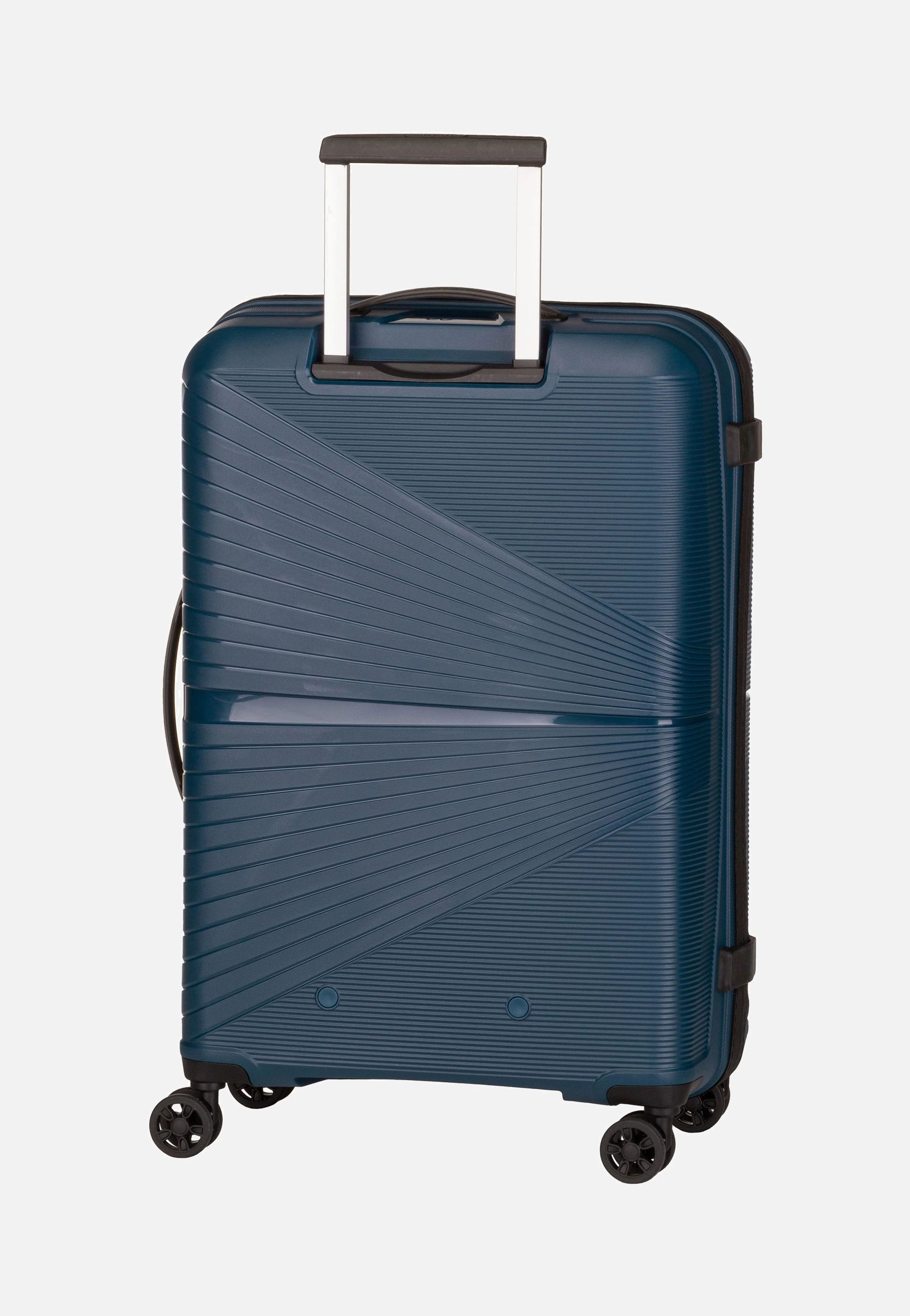 Airconic Spinner 67 Midnight Navy - Koffer - Image 2
