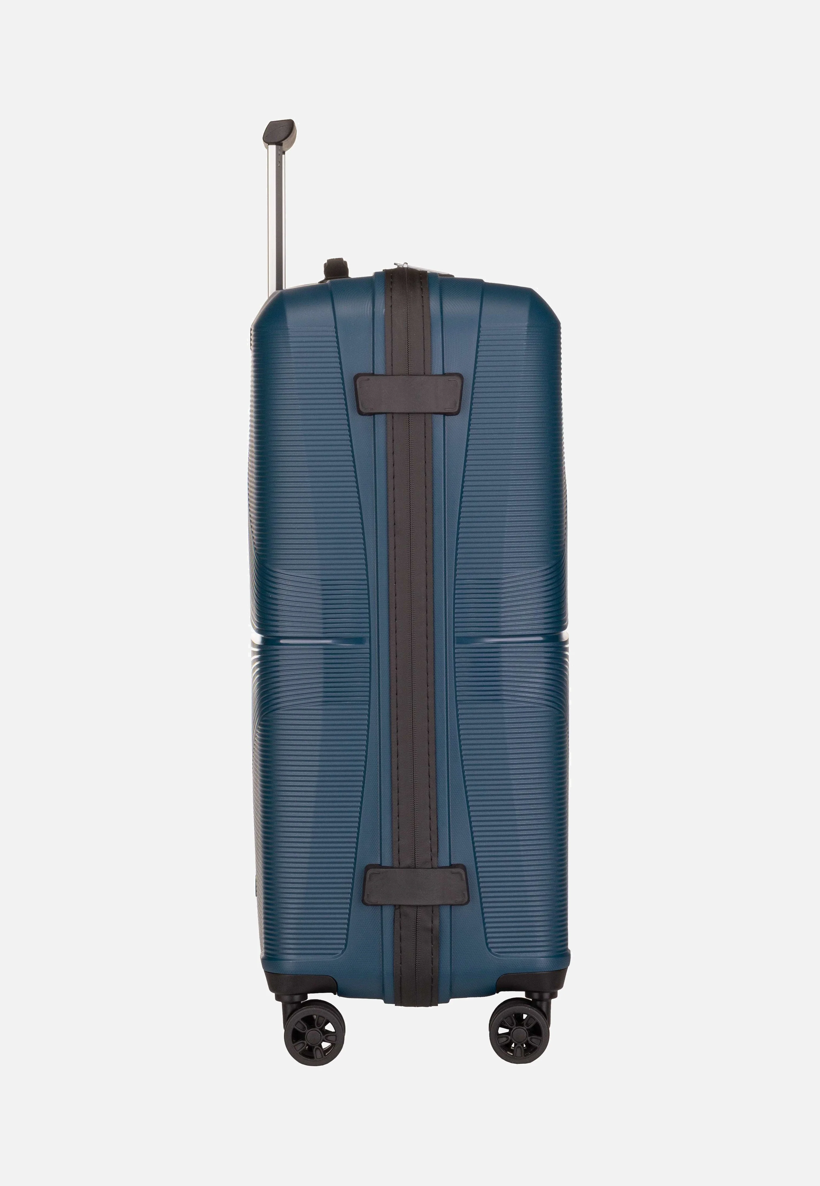 Airconic Spinner 67 Midnight Navy - Koffer - Image 5