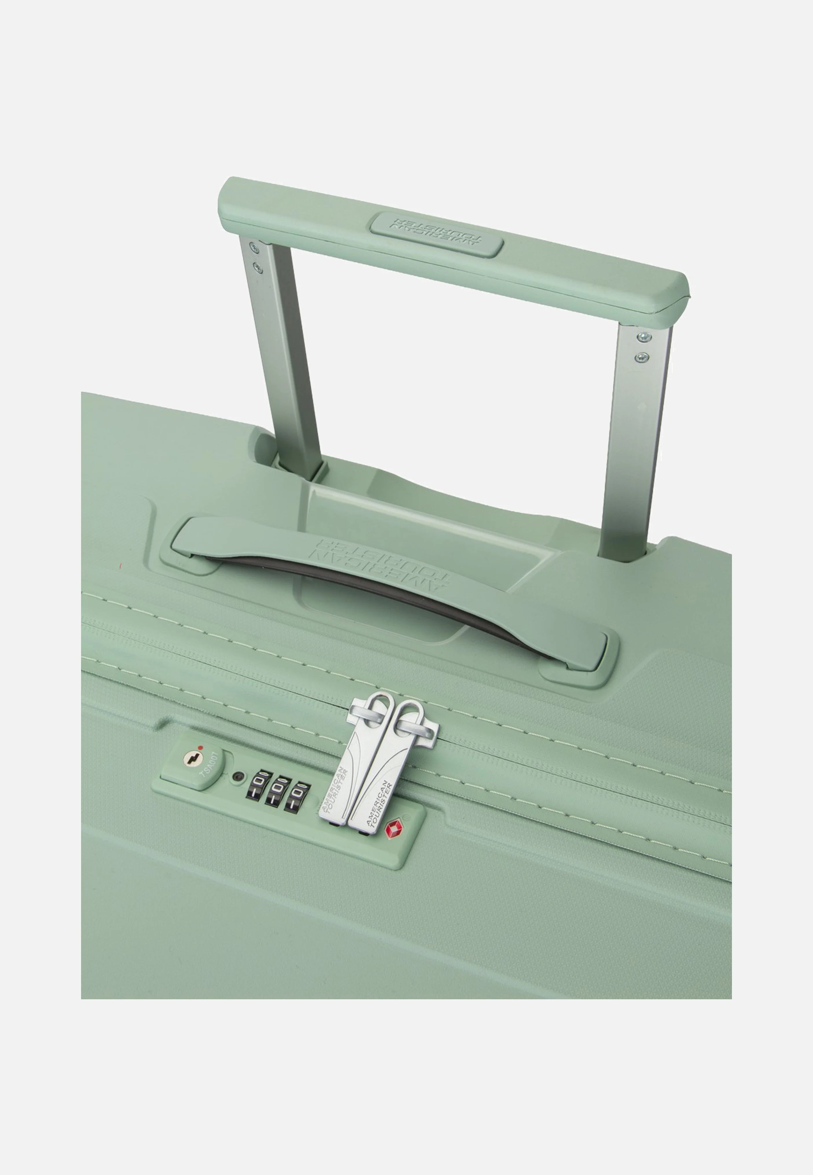 Airconic Spinner 77/28 Saturn Sage - Koffer - Image 5